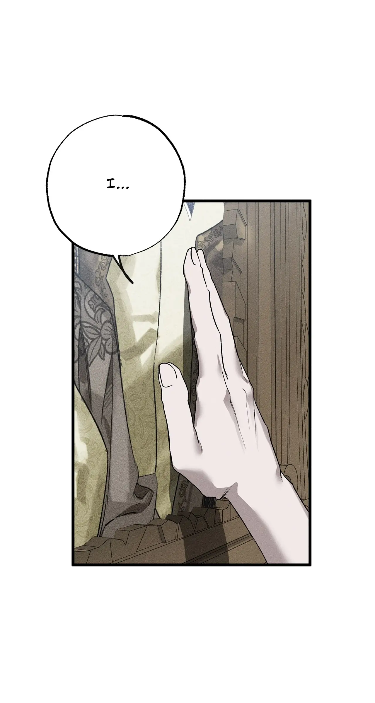 My Husband Who Hates Me Has Lost His Memories Chapter 7 - page 71
