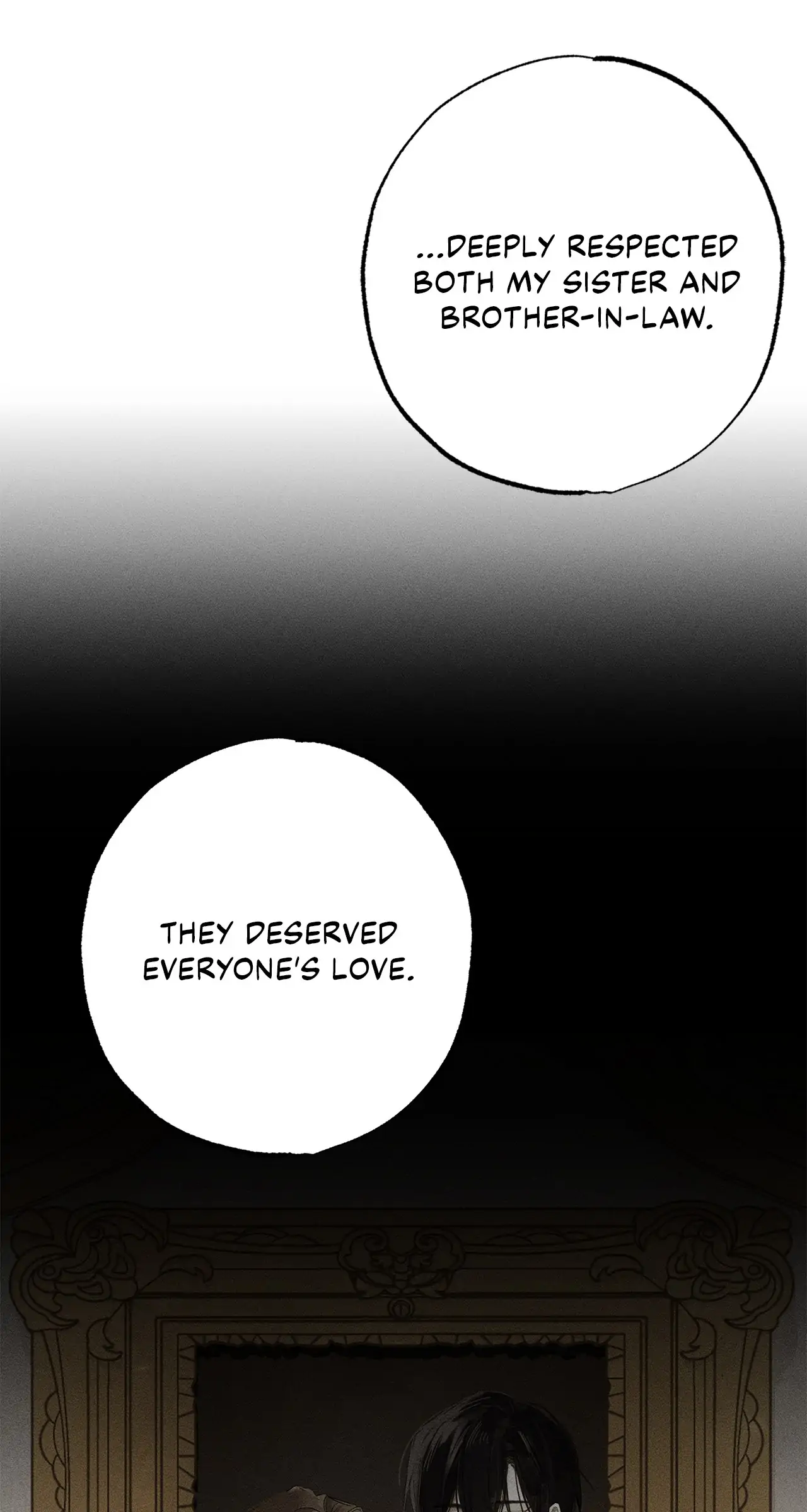 My Husband Who Hates Me Has Lost His Memories Chapter 7 - page 72