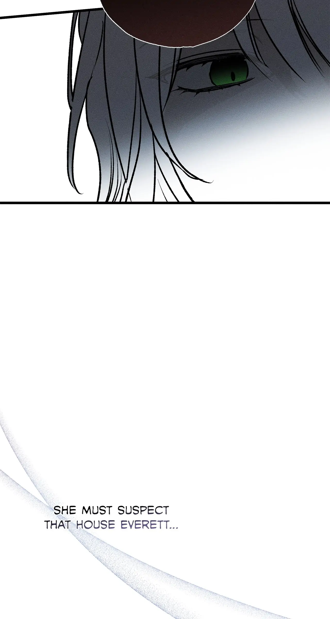 My Husband Who Hates Me Has Lost His Memories Chapter 7 - page 75