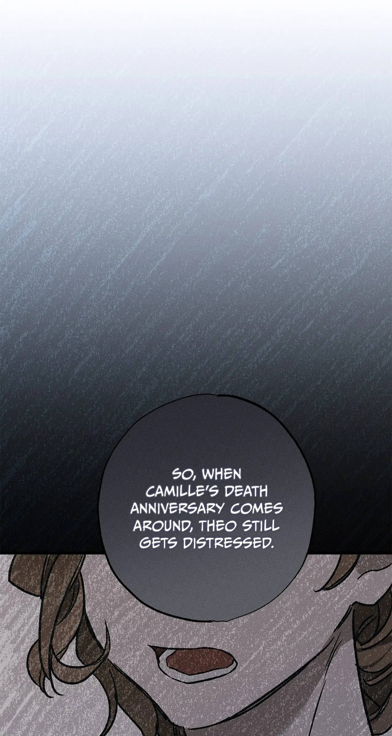 My Husband Who Hates Me Has Lost His Memories Chapter 7 - page 95