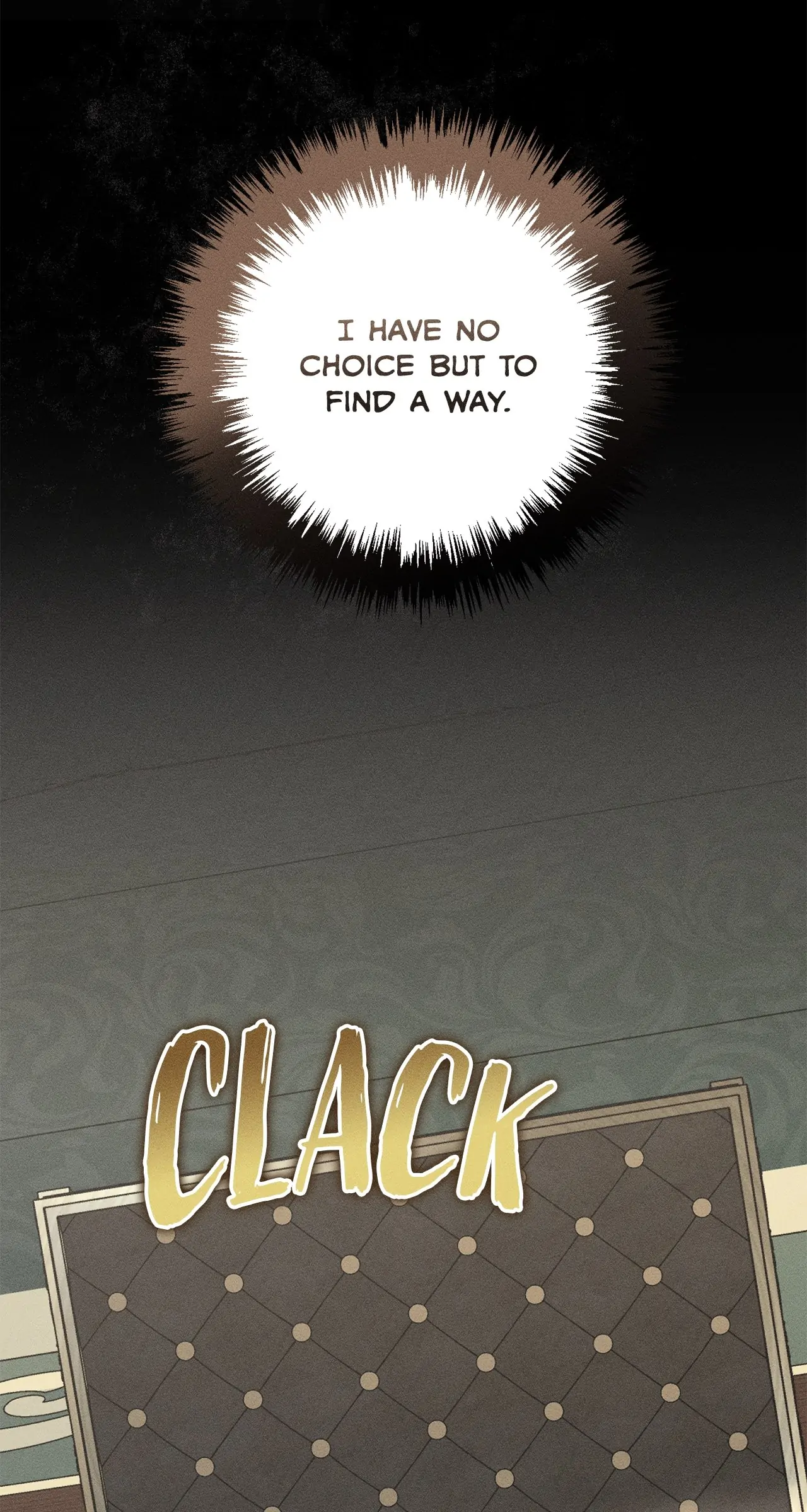 My Husband Who Hates Me Has Lost His Memories Chapter 6 - page 13