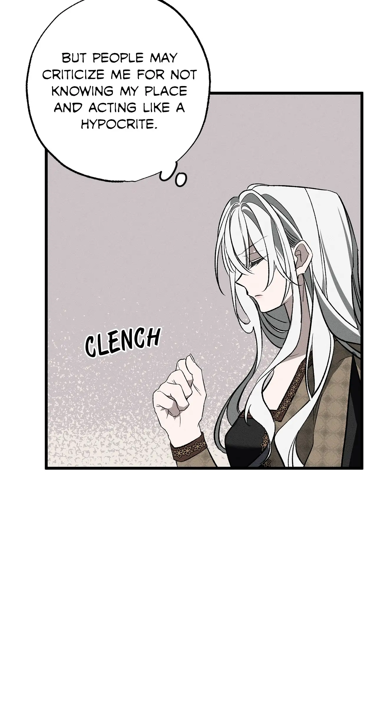 My Husband Who Hates Me Has Lost His Memories Chapter 6 - page 19