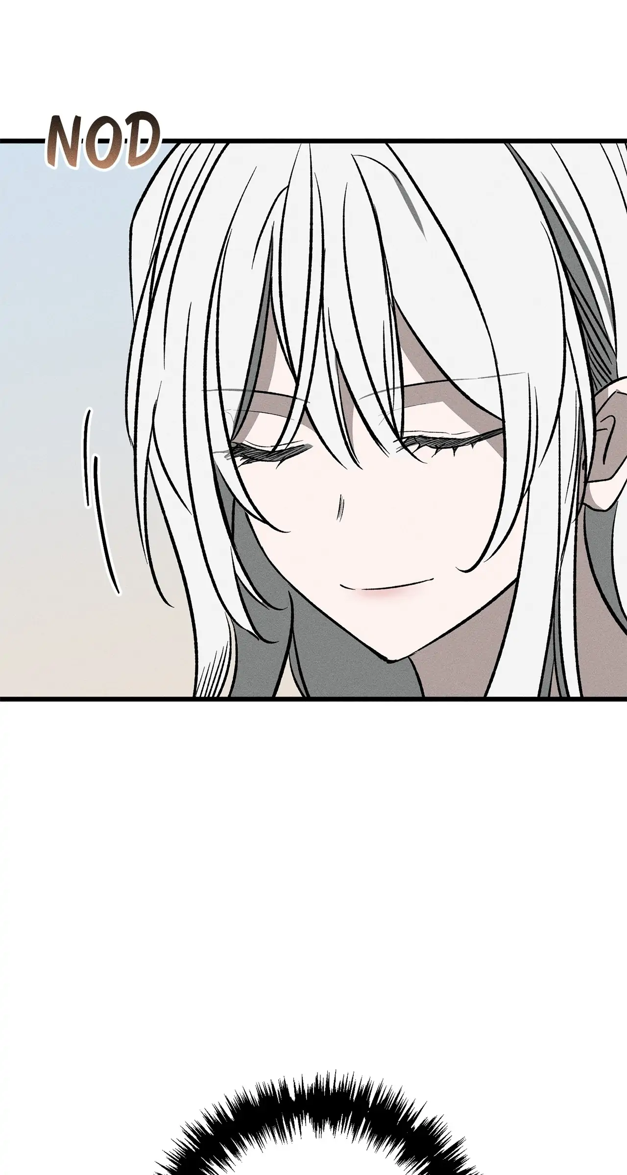 My Husband Who Hates Me Has Lost His Memories Chapter 6 - page 29