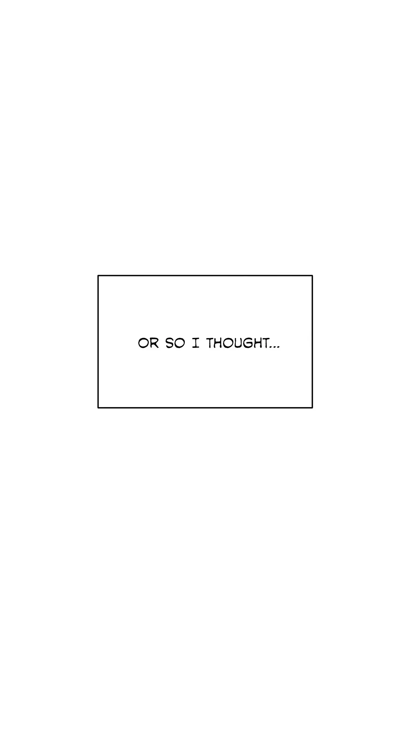 My Husband Who Hates Me Has Lost His Memories Chapter 6 - page 32