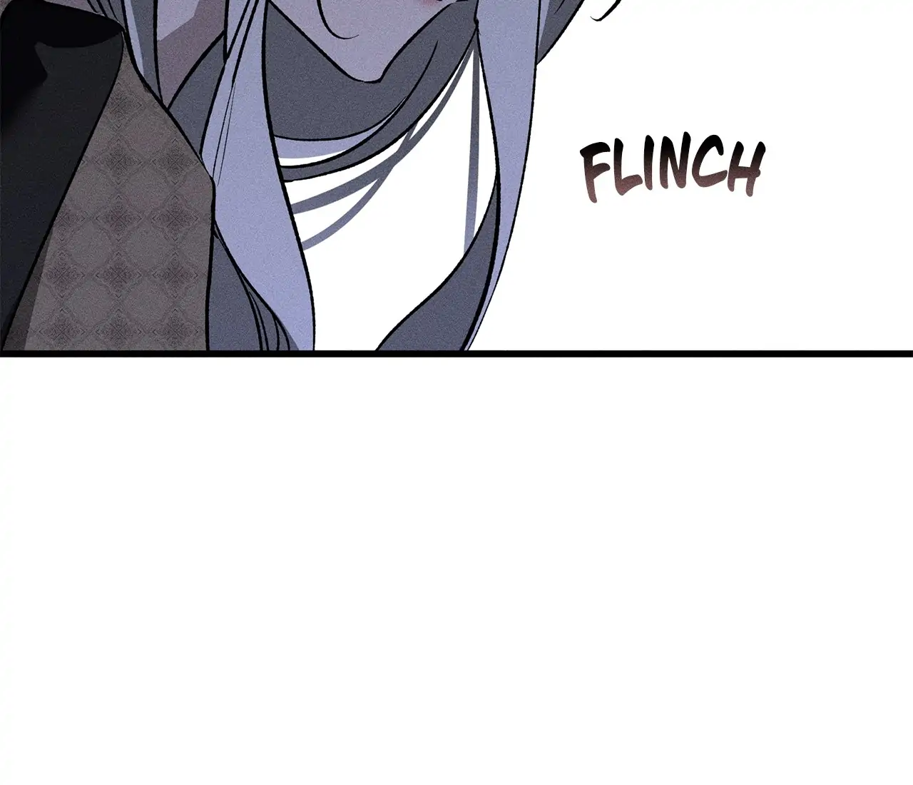 My Husband Who Hates Me Has Lost His Memories Chapter 6 - page 48