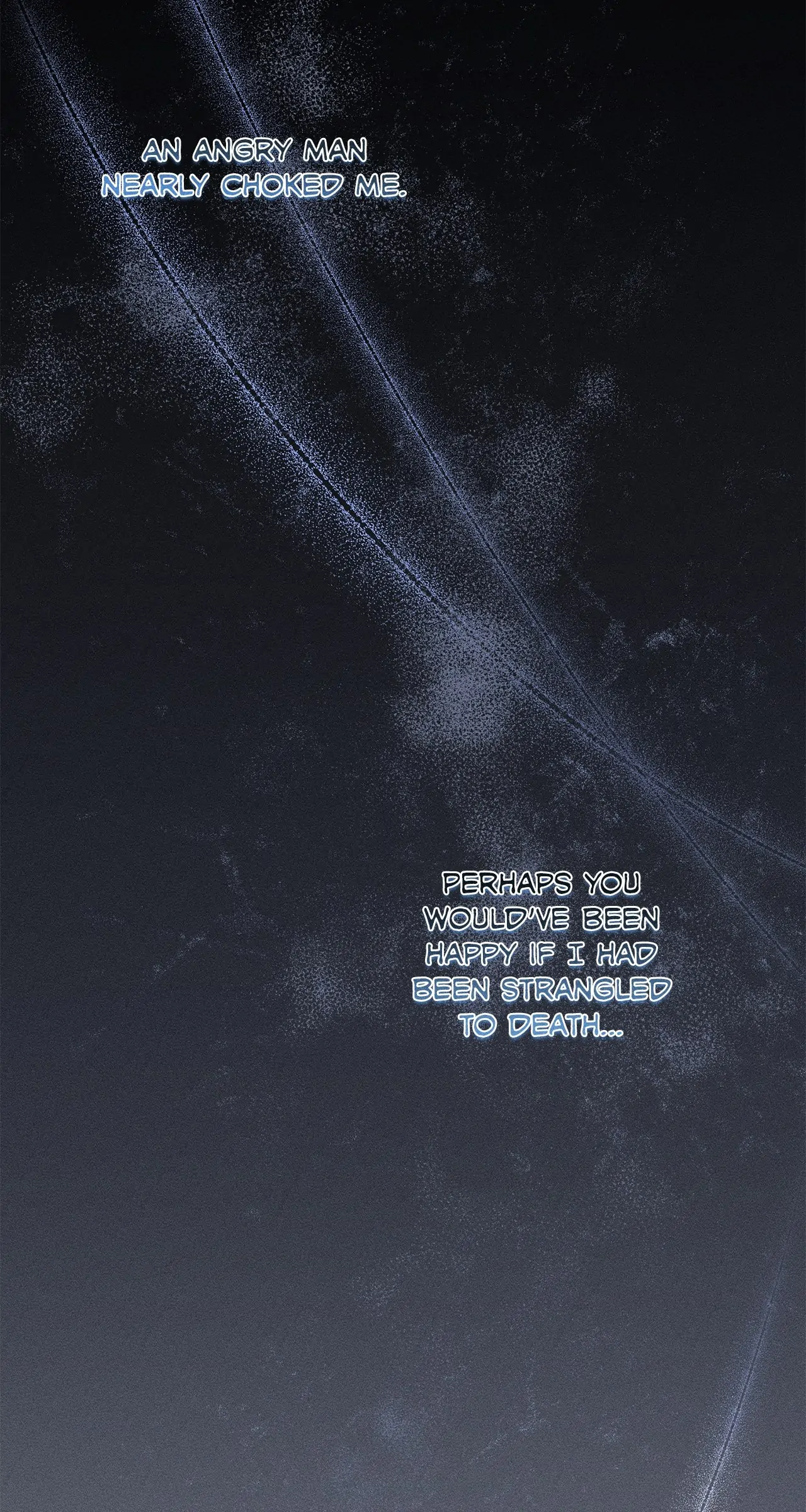 My Husband Who Hates Me Has Lost His Memories Chapter 6 - page 53