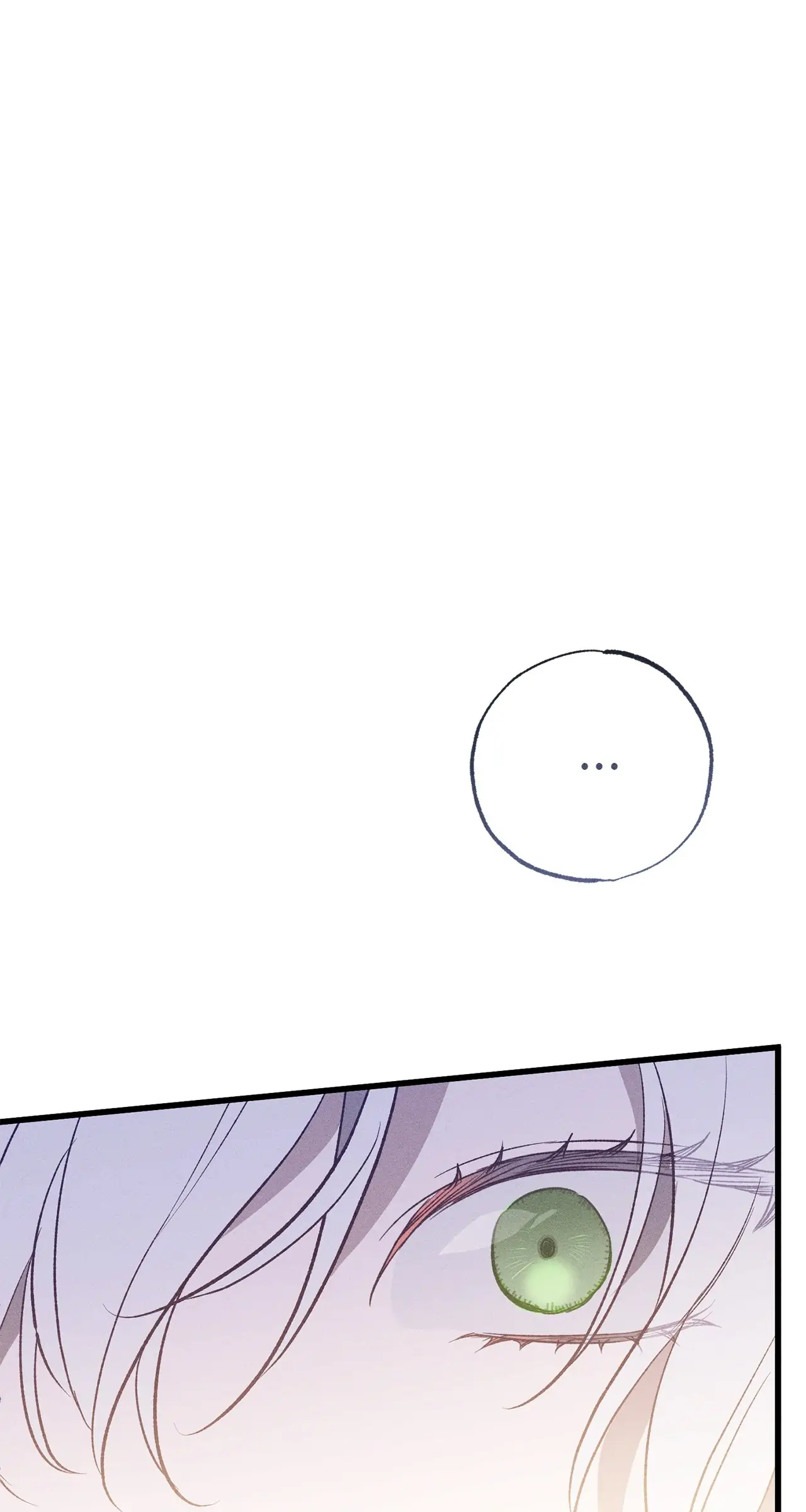 My Husband Who Hates Me Has Lost His Memories Chapter 6 - page 66