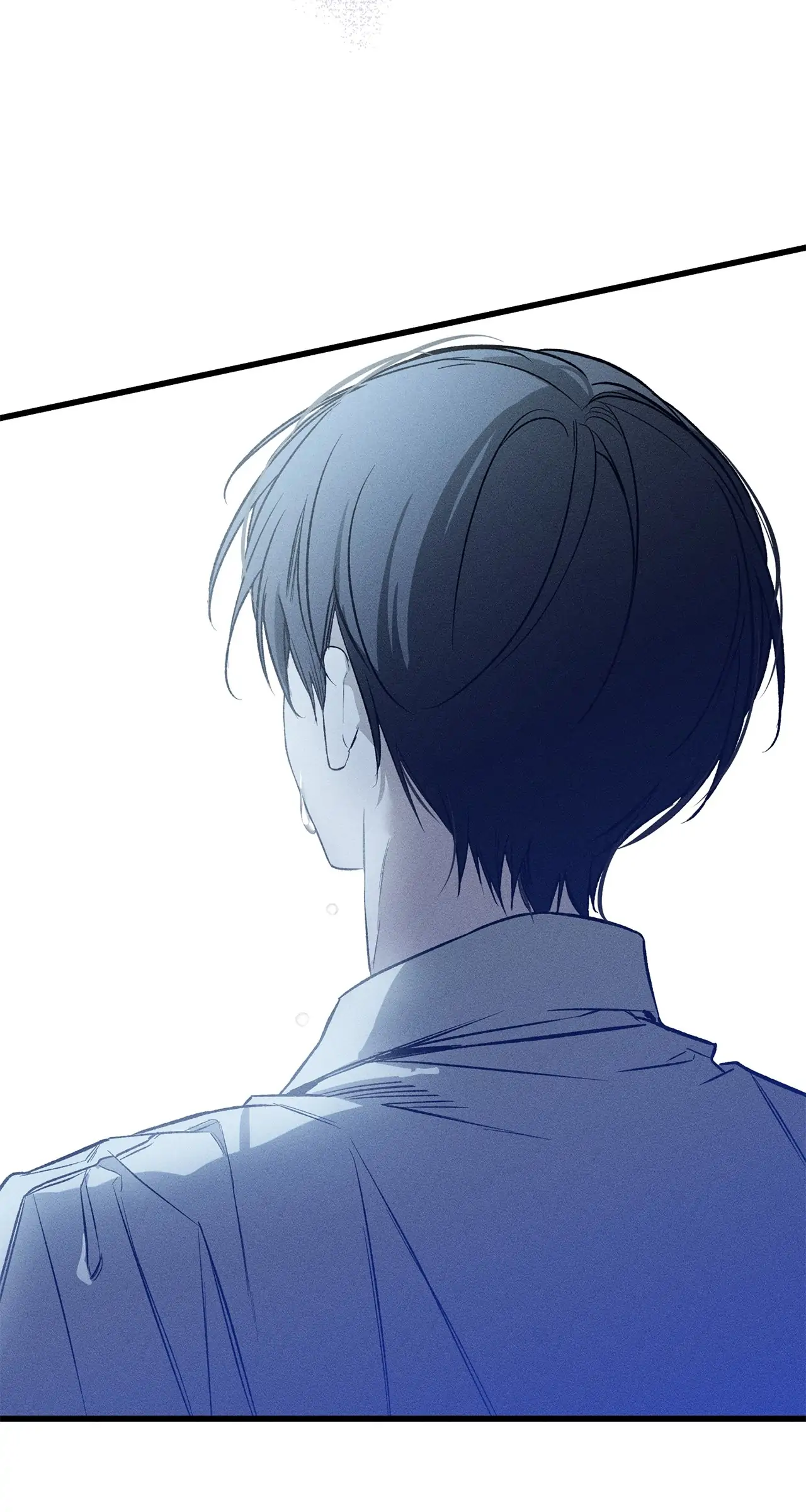 My Husband Who Hates Me Has Lost His Memories Chapter 6 - page 68