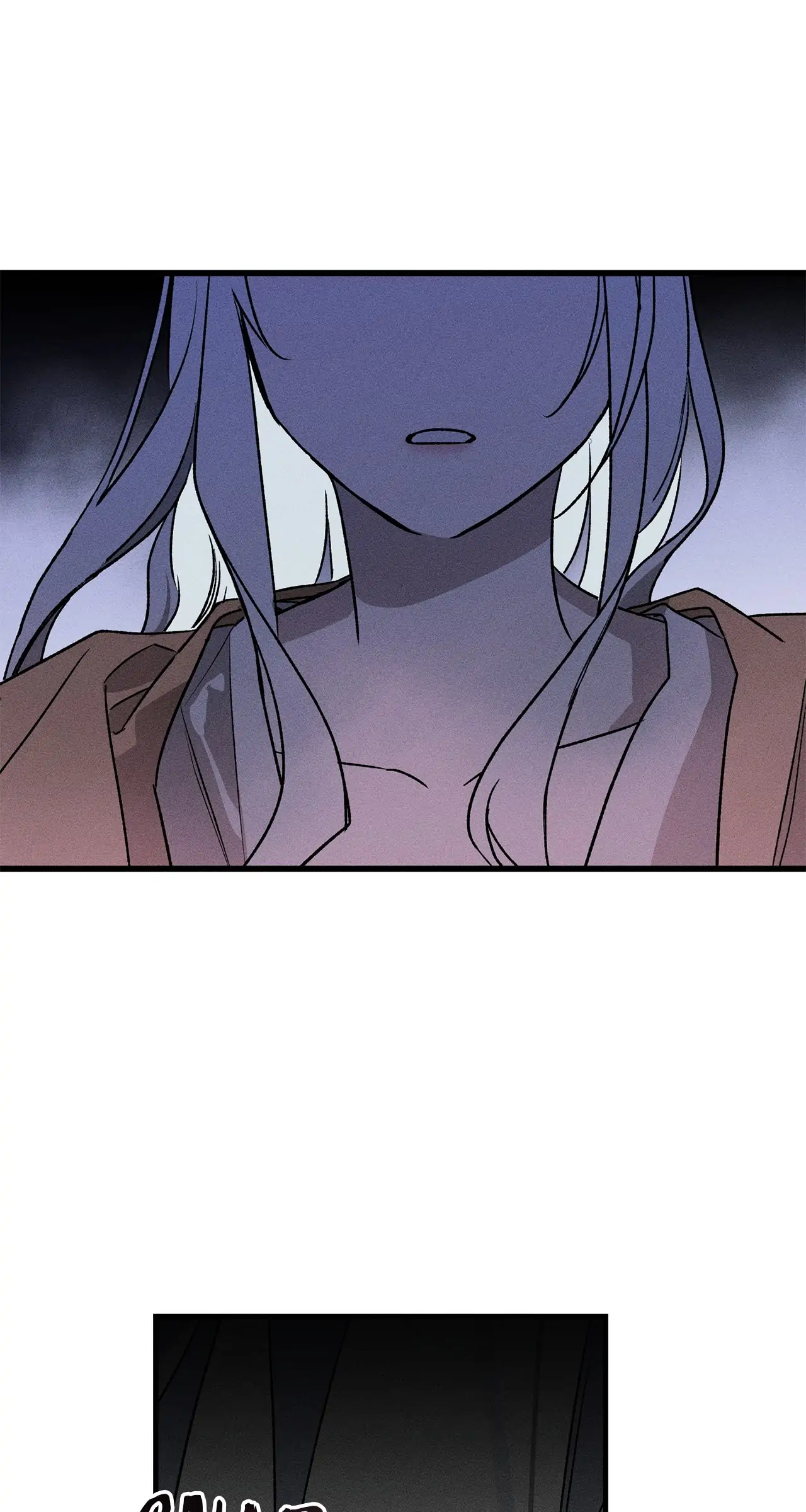 My Husband Who Hates Me Has Lost His Memories Chapter 6 - page 70