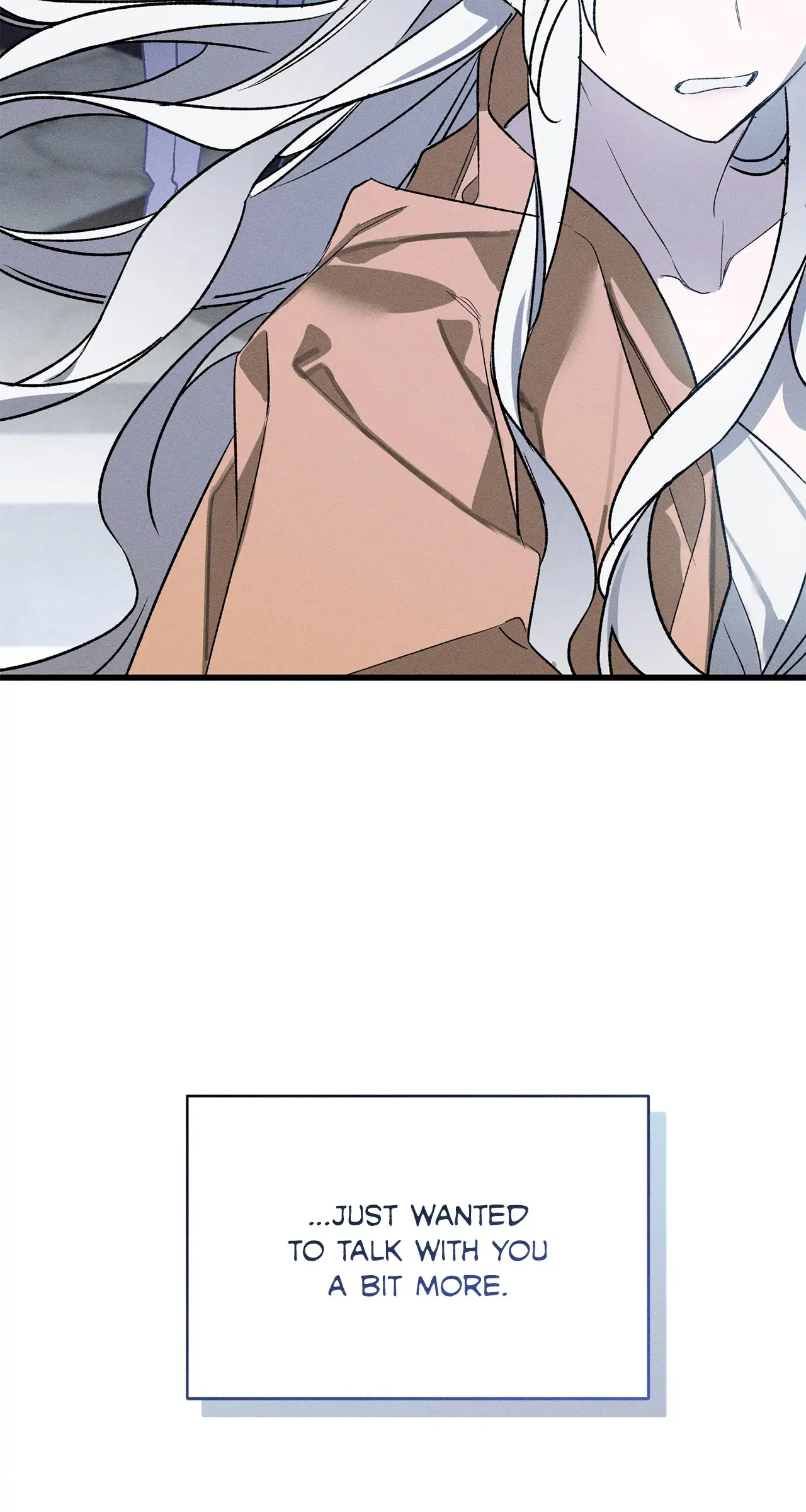 My Husband Who Hates Me Has Lost His Memories Chapter 6 - page 97