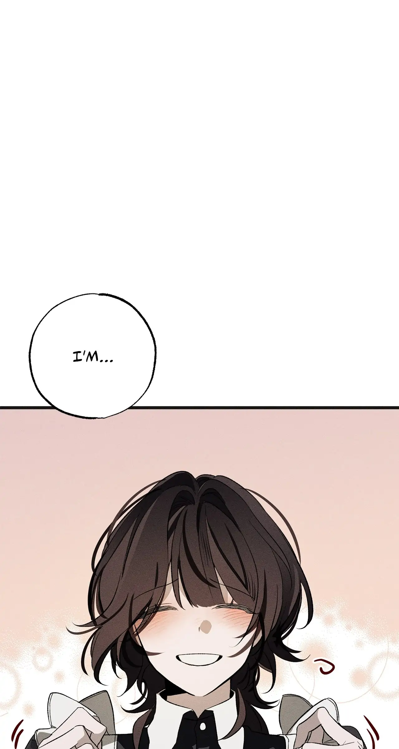My Husband Who Hates Me Has Lost His Memories Chapter 5 - page 10