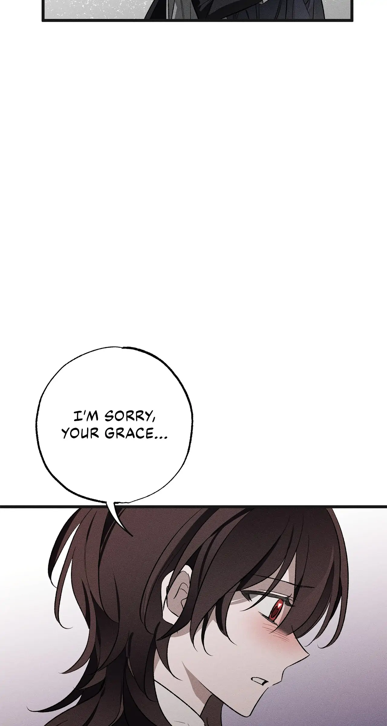My Husband Who Hates Me Has Lost His Memories Chapter 5 - page 16