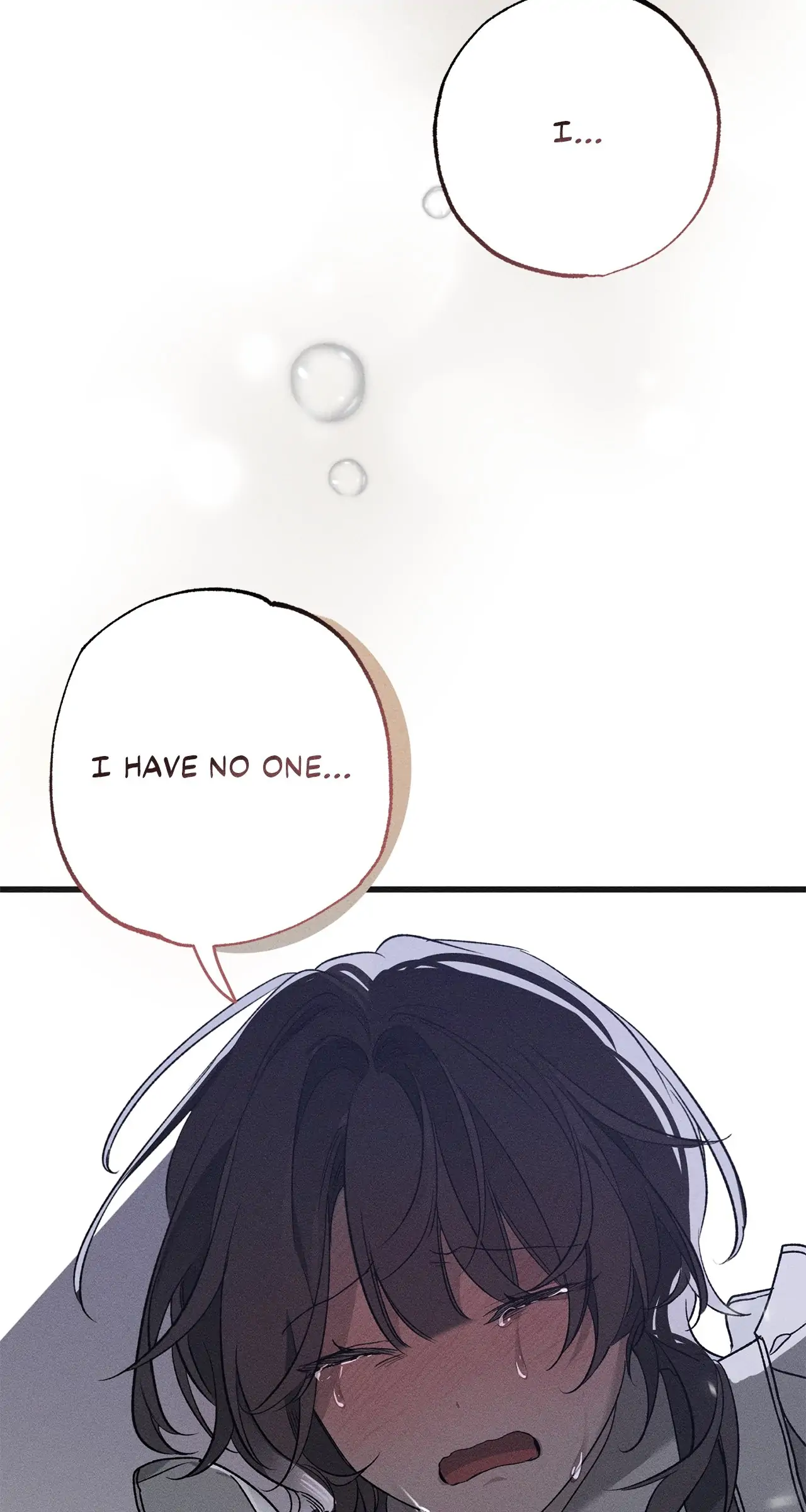 My Husband Who Hates Me Has Lost His Memories Chapter 5 - page 28
