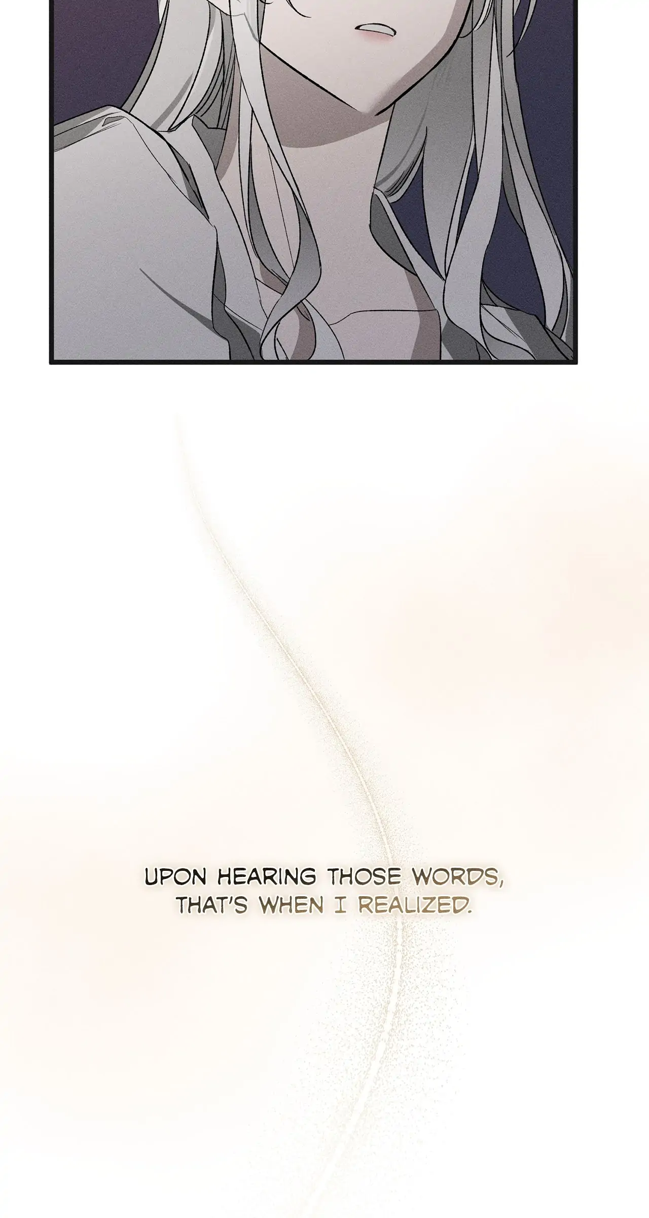 My Husband Who Hates Me Has Lost His Memories Chapter 5 - page 30
