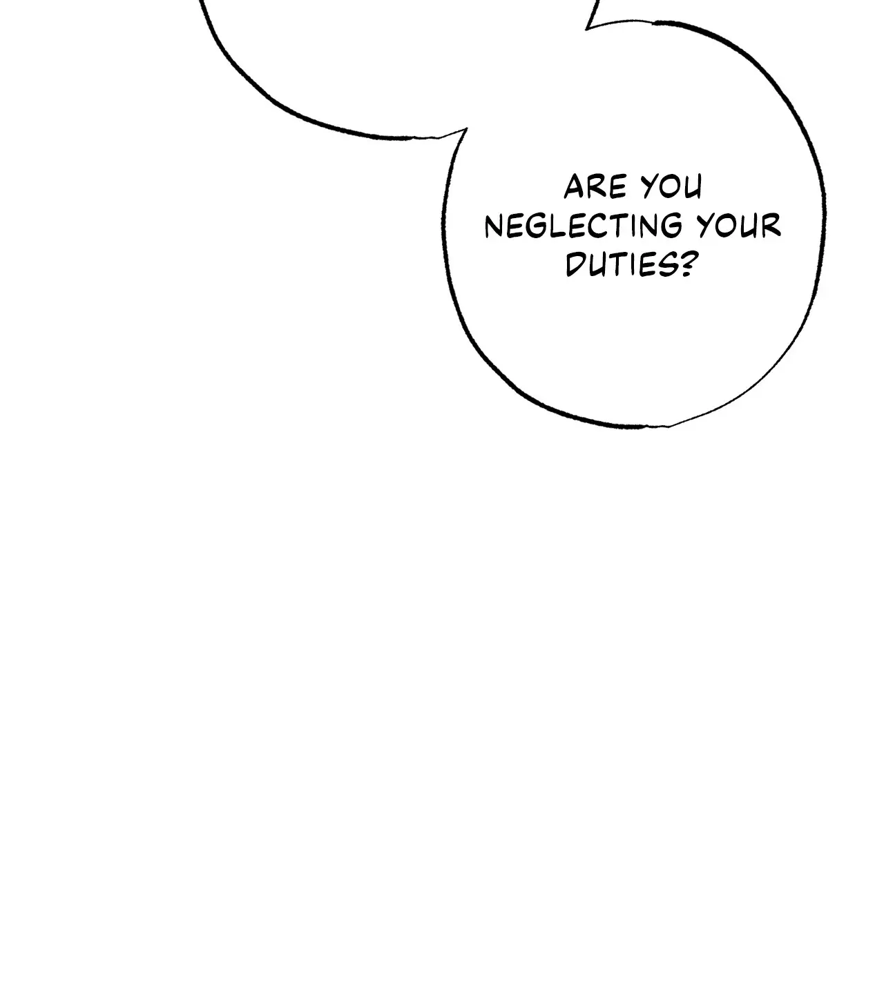 My Husband Who Hates Me Has Lost His Memories Chapter 5 - page 46