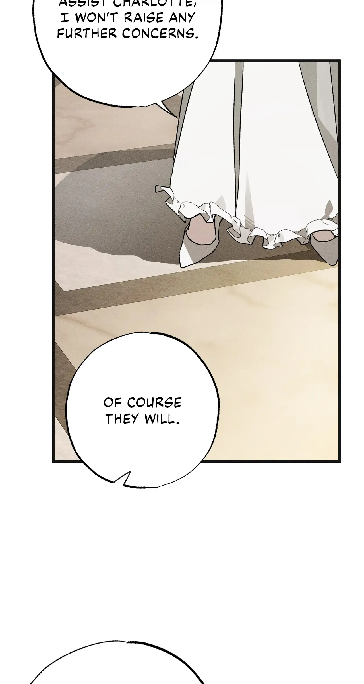 My Husband Who Hates Me Has Lost His Memories Chapter 5 - page 69