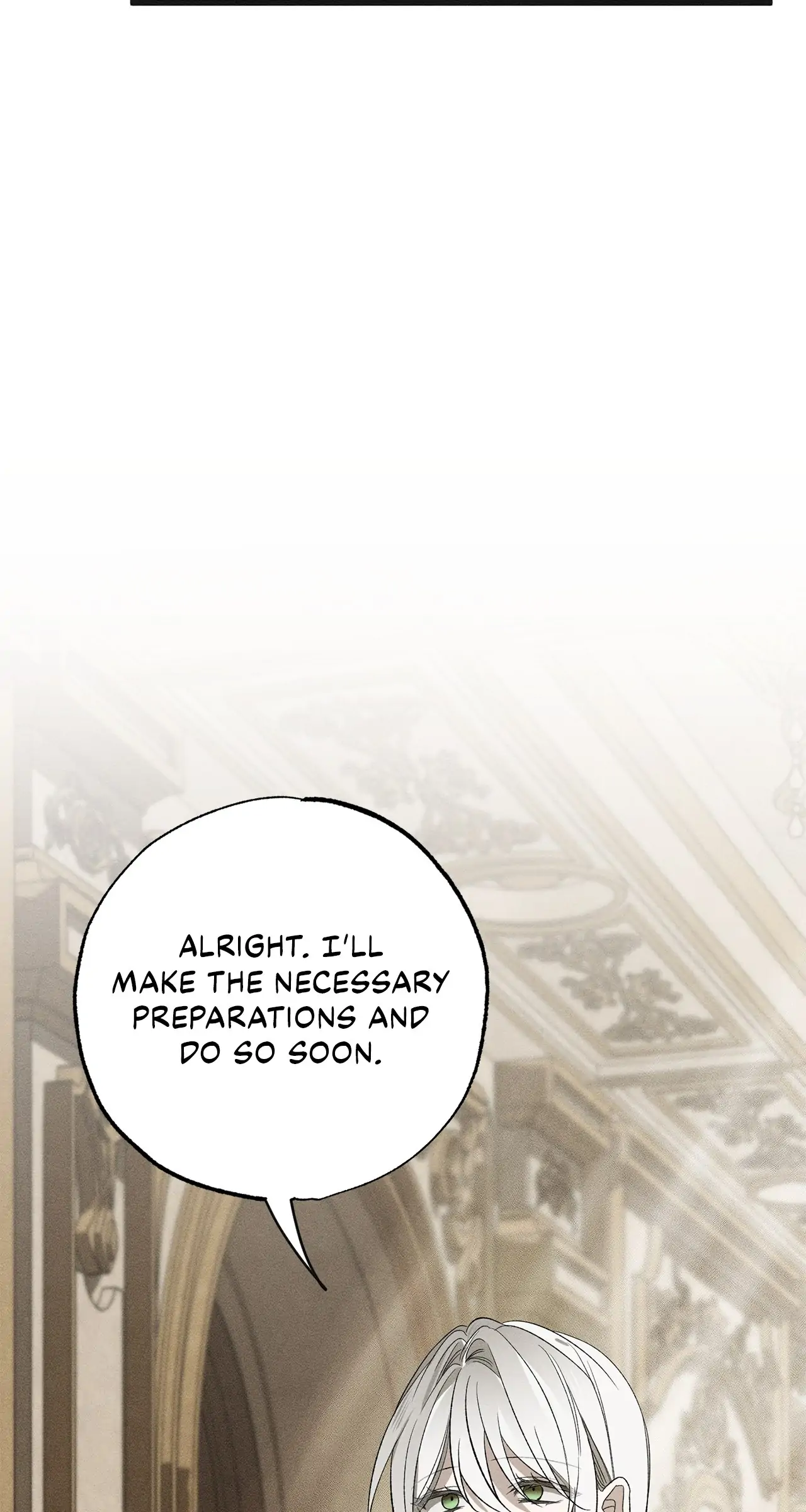 My Husband Who Hates Me Has Lost His Memories Chapter 5 - page 79