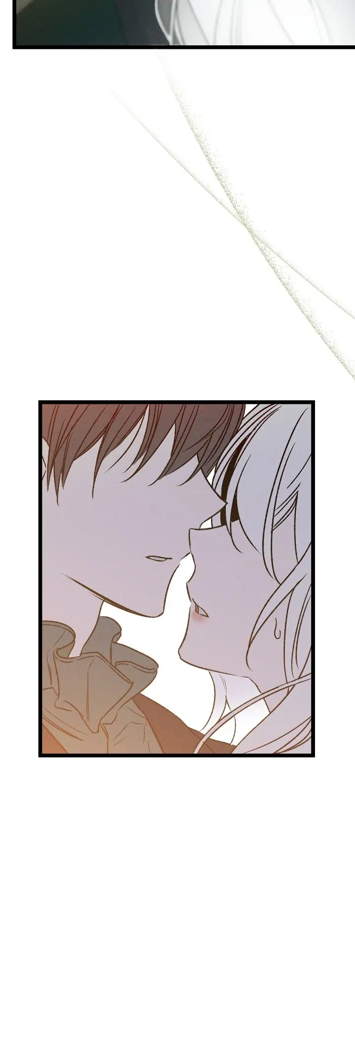 My Husband Who Hates Me Has Lost His Memories Chapter 4 - page 23