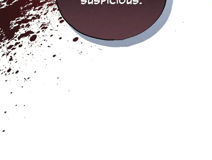 My Husband Who Hates Me Has Lost His Memories Chapter 3 - page 36