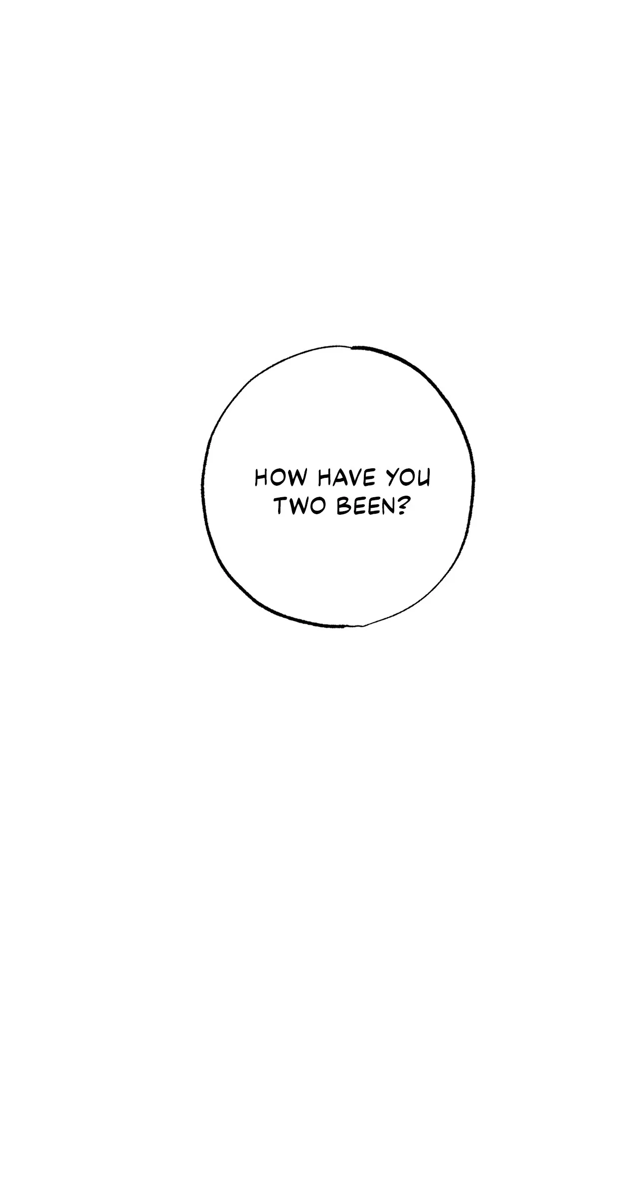 My Husband Who Hates Me Has Lost His Memories Chapter 22 - page 106