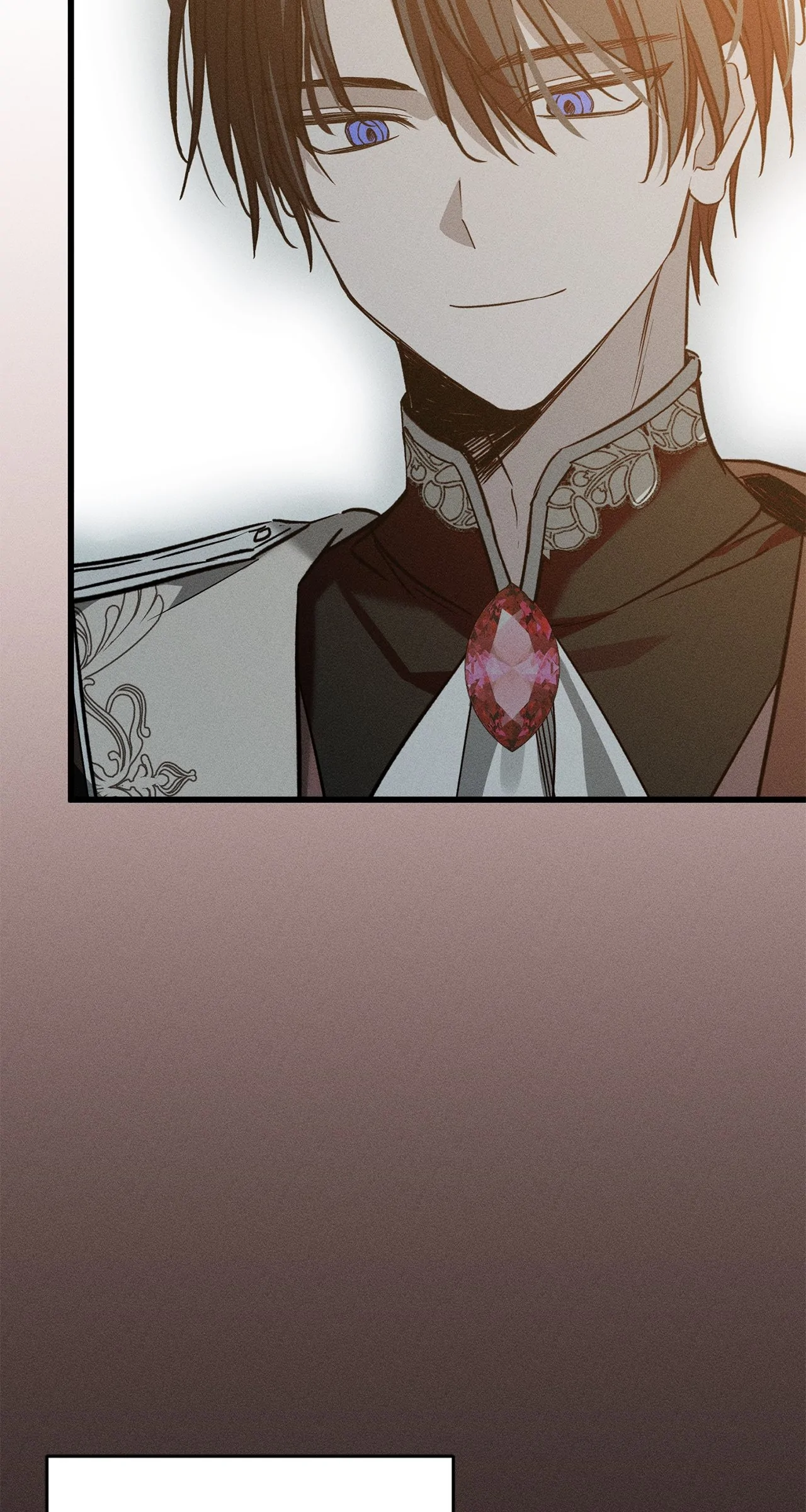 My Husband Who Hates Me Has Lost His Memories Chapter 22 - page 11