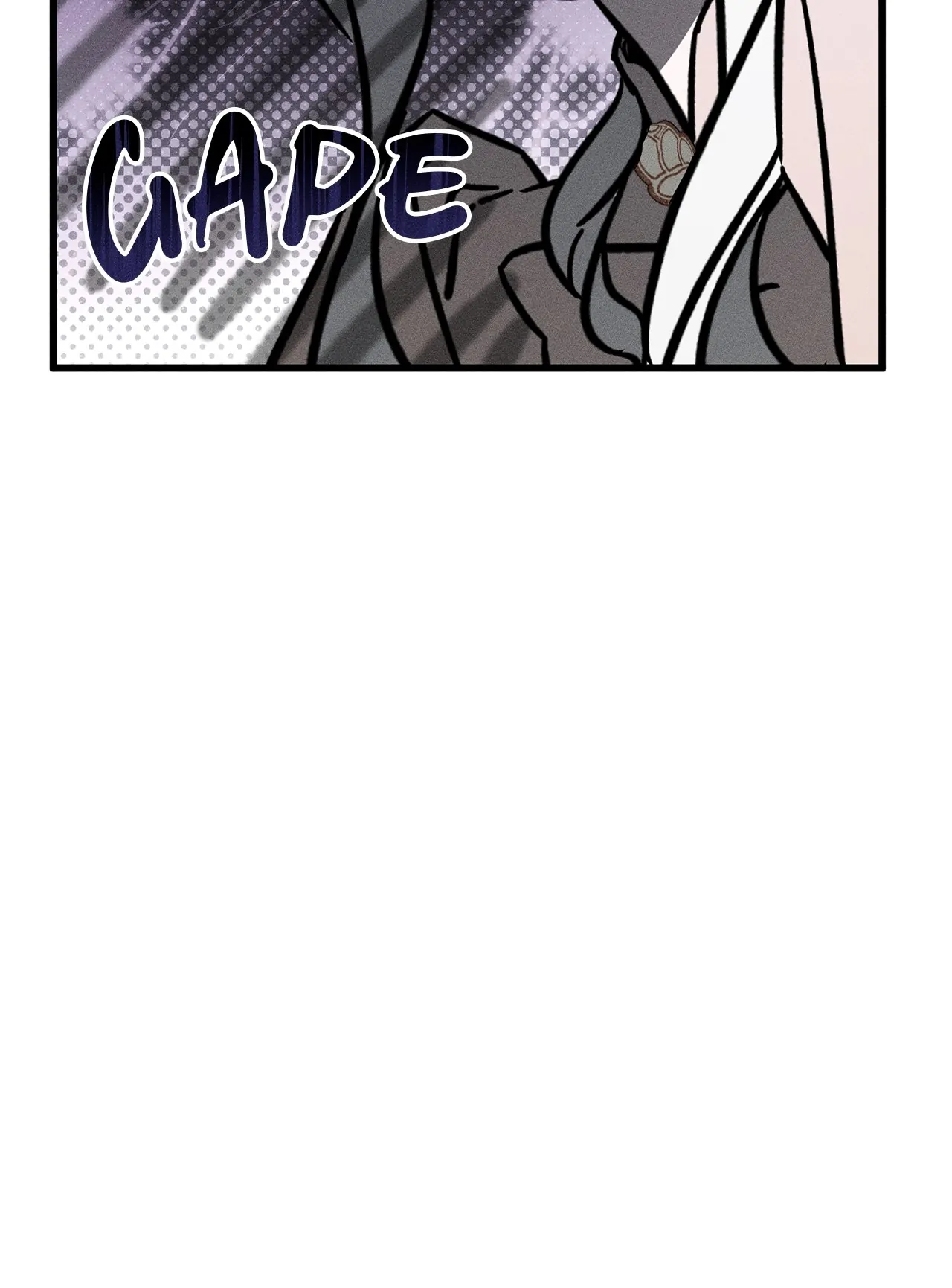 My Husband Who Hates Me Has Lost His Memories Chapter 22 - page 27
