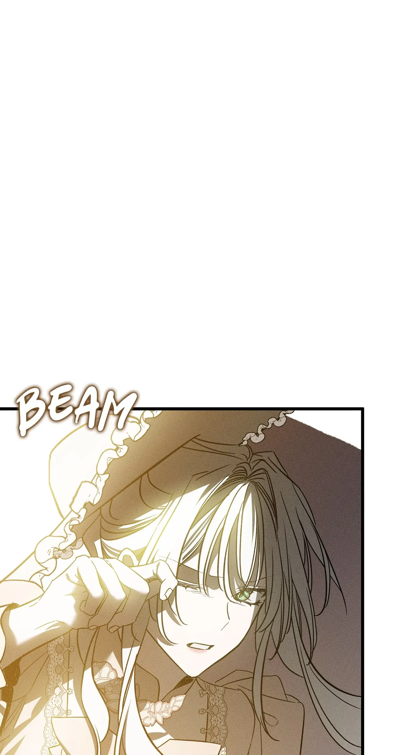 My Husband Who Hates Me Has Lost His Memories Chapter 22 - page 36