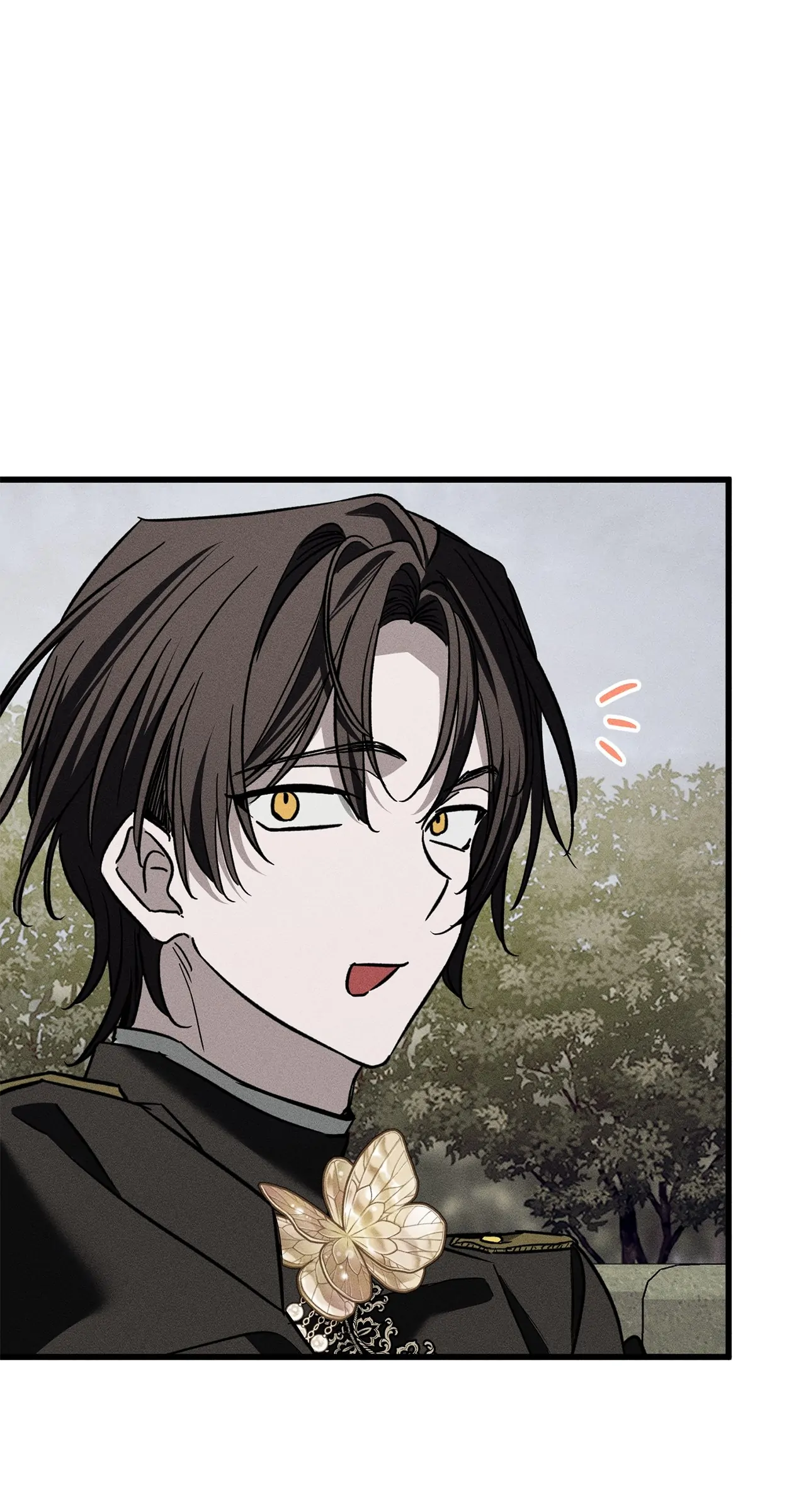 My Husband Who Hates Me Has Lost His Memories Chapter 22 - page 50