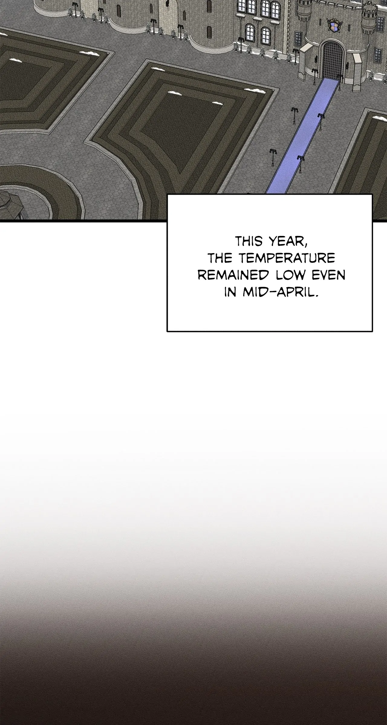 My Husband Who Hates Me Has Lost His Memories Chapter 22 - page 58