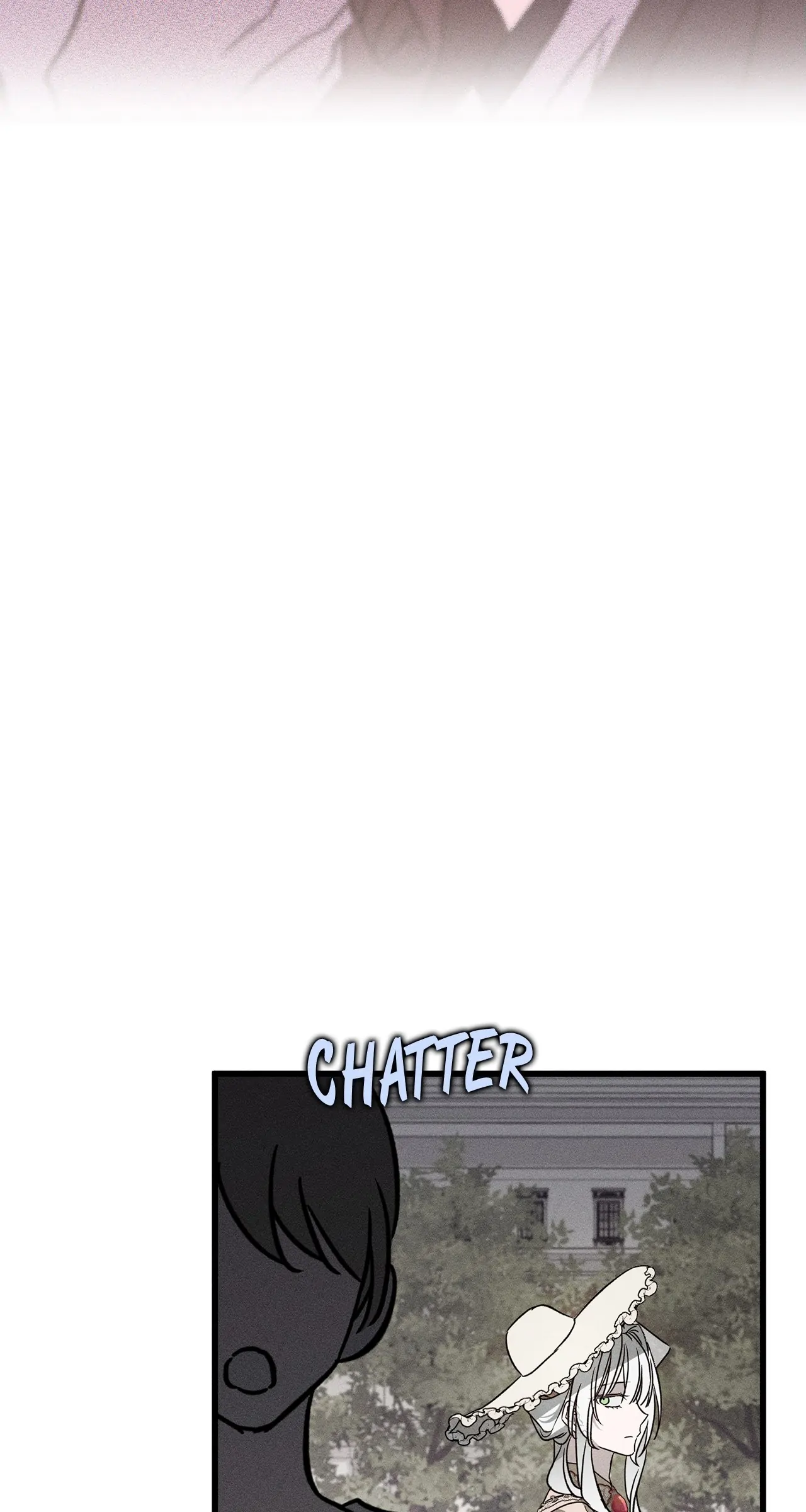 My Husband Who Hates Me Has Lost His Memories Chapter 22 - page 79