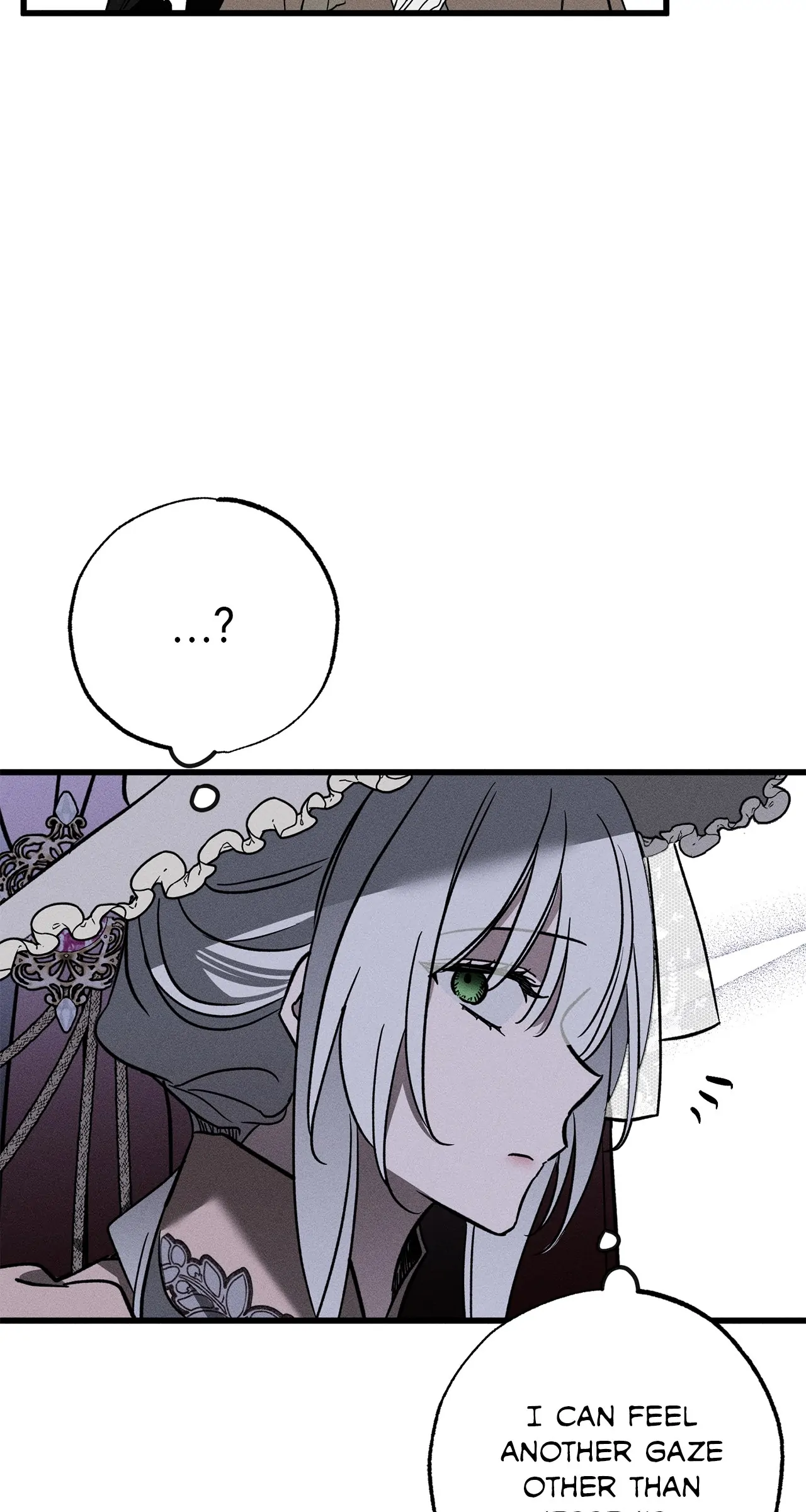 My Husband Who Hates Me Has Lost His Memories Chapter 22 - page 90
