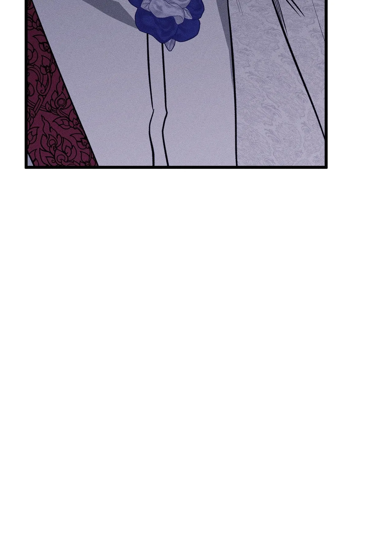 My Husband Who Hates Me Has Lost His Memories Chapter 21 - page 9