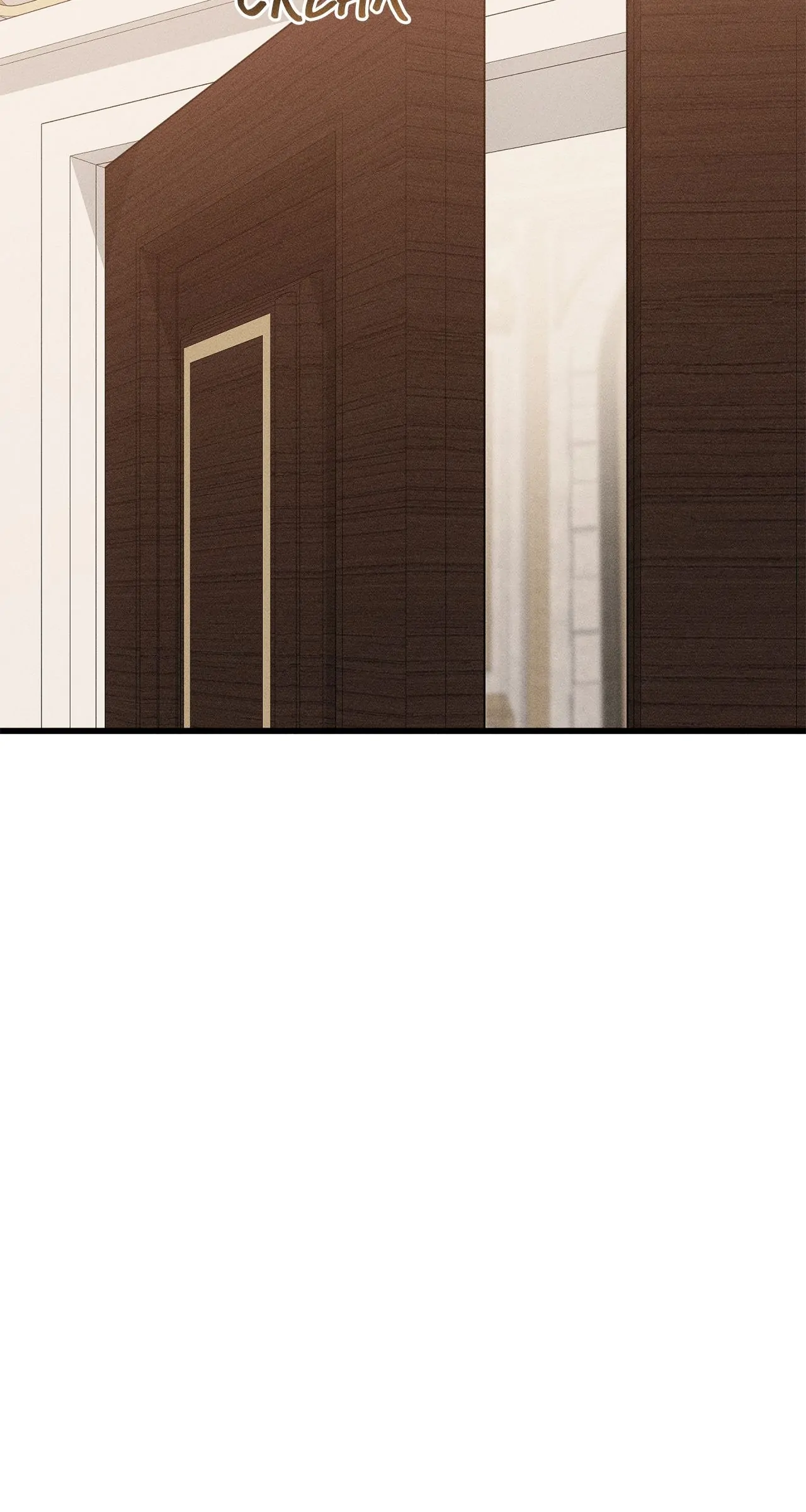 My Husband Who Hates Me Has Lost His Memories Chapter 21 - page 32