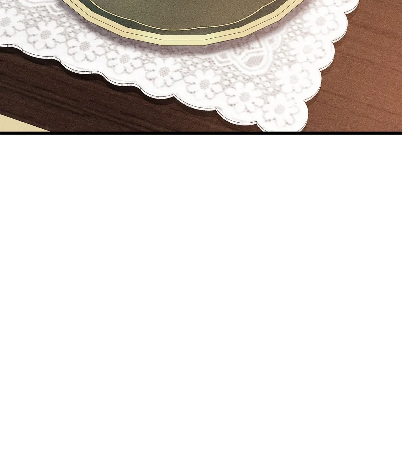 My Husband Who Hates Me Has Lost His Memories Chapter 21 - page 37