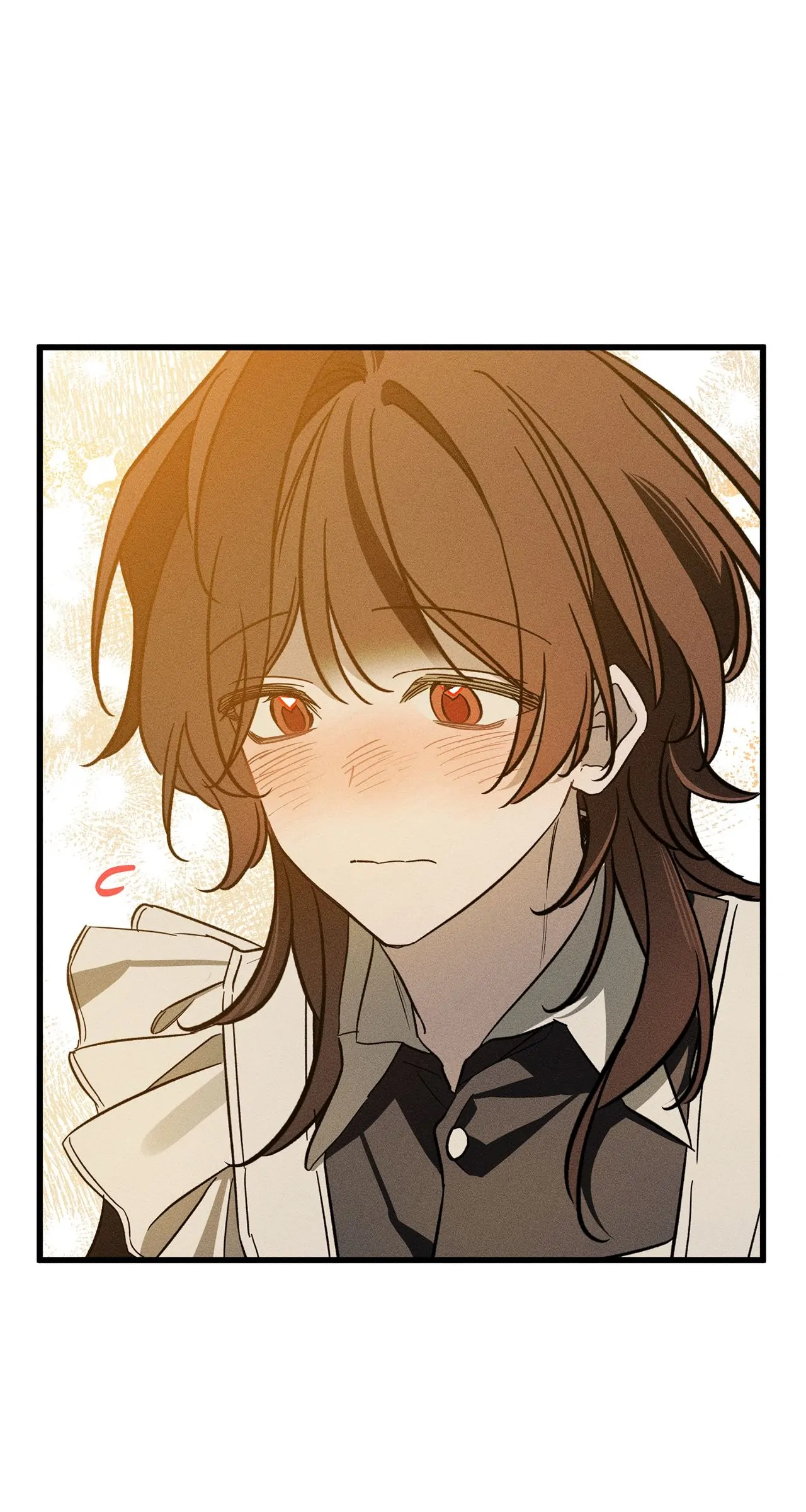 My Husband Who Hates Me Has Lost His Memories Chapter 21 - page 47