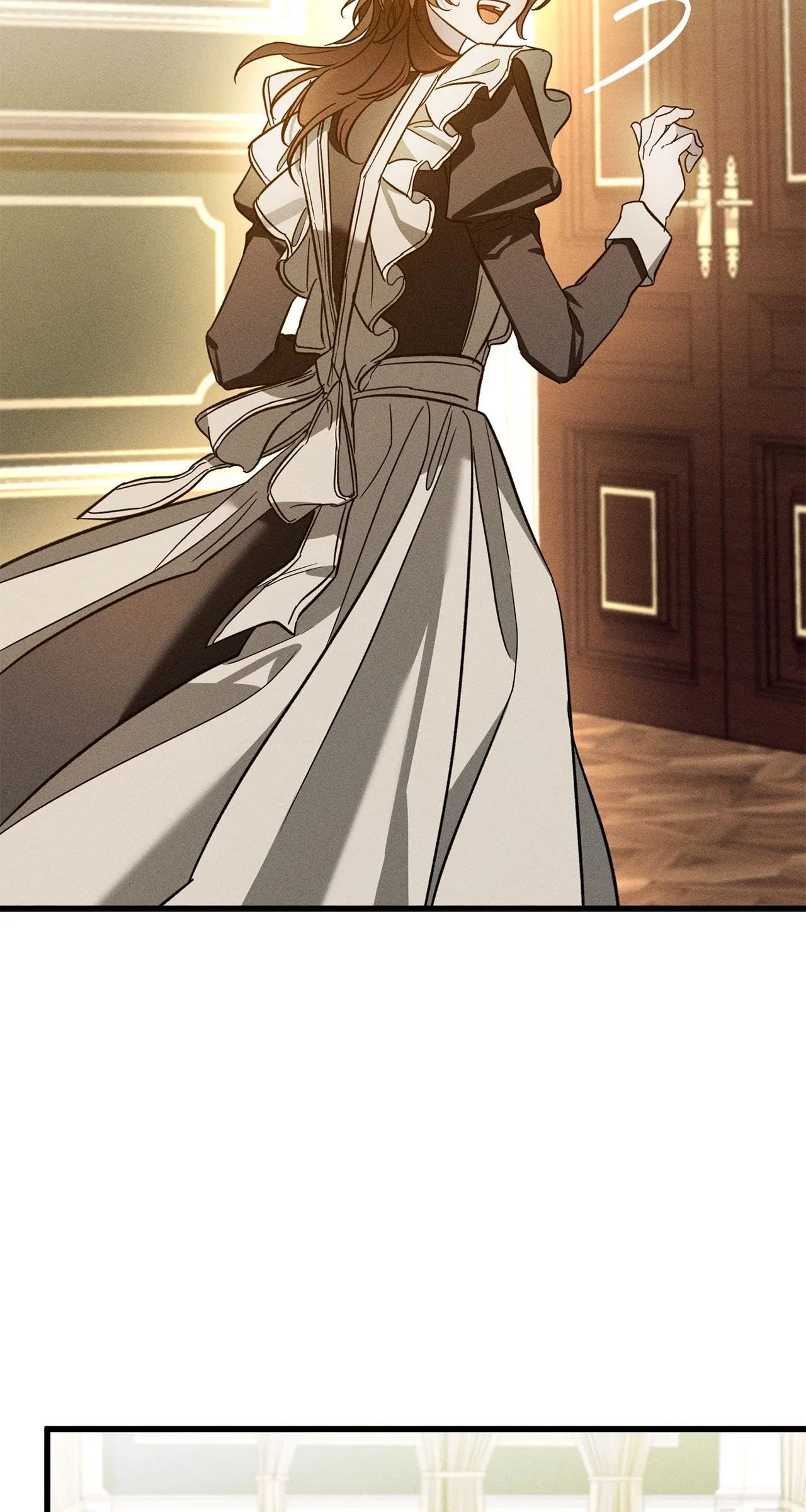 My Husband Who Hates Me Has Lost His Memories Chapter 21 - page 50
