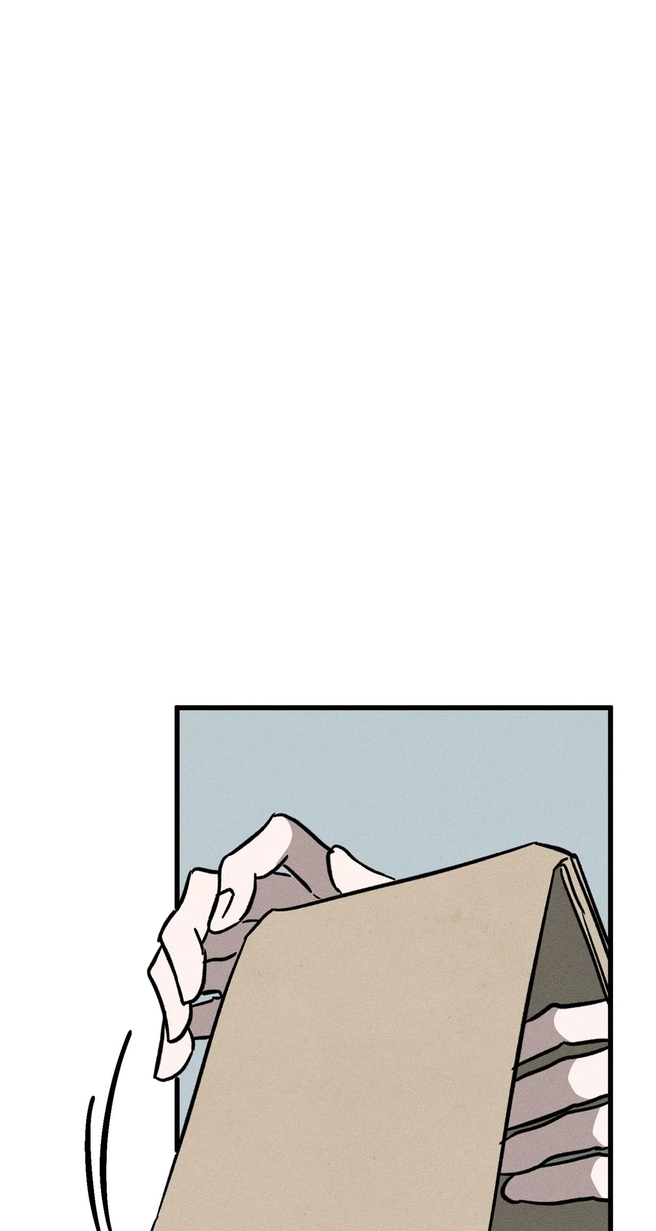 My Husband Who Hates Me Has Lost His Memories Chapter 21 - page 56