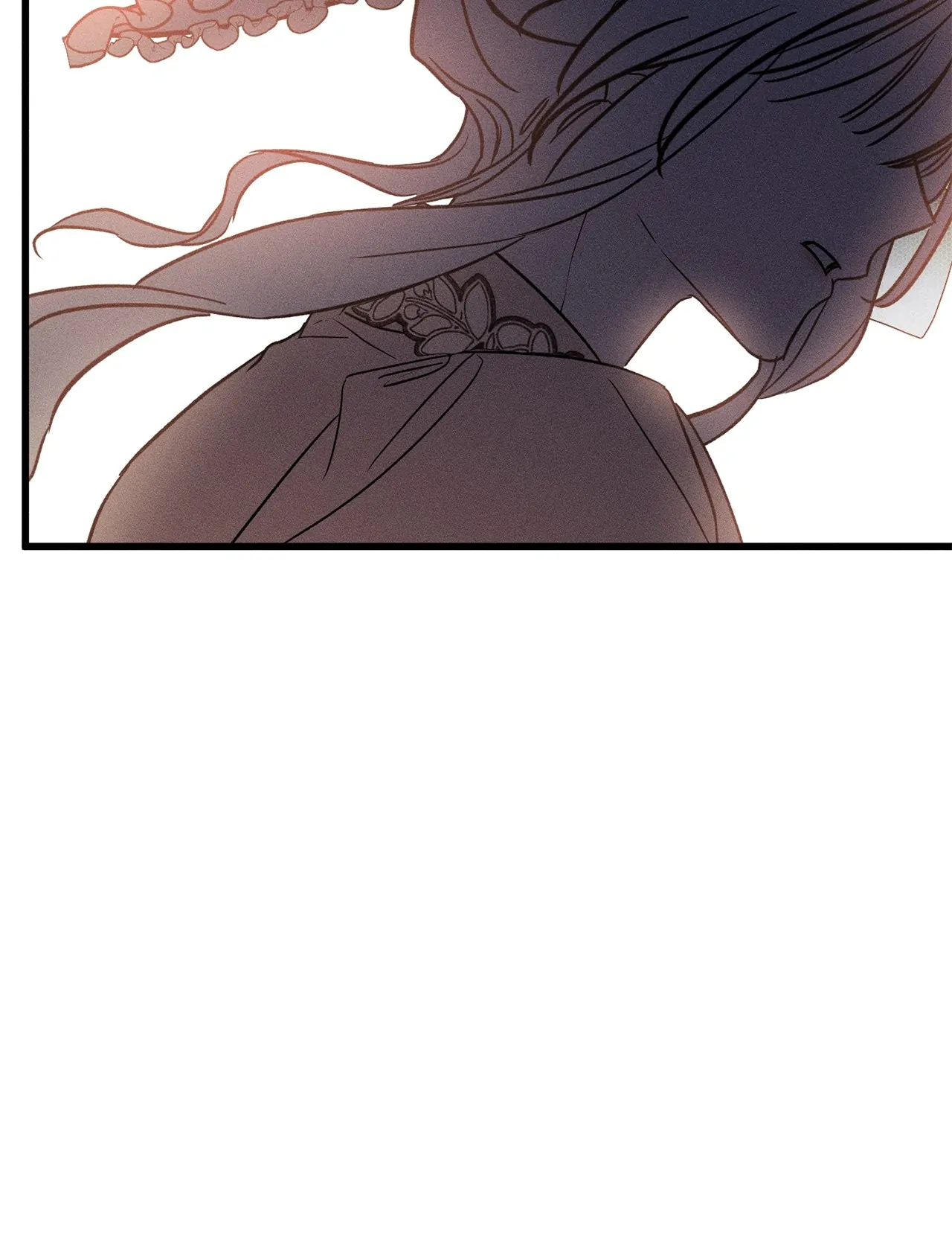 My Husband Who Hates Me Has Lost His Memories Chapter 21 - page 92