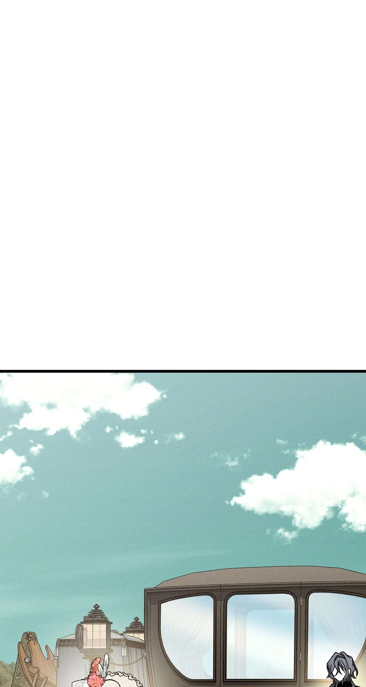 My Husband Who Hates Me Has Lost His Memories Chapter 21 - page 93