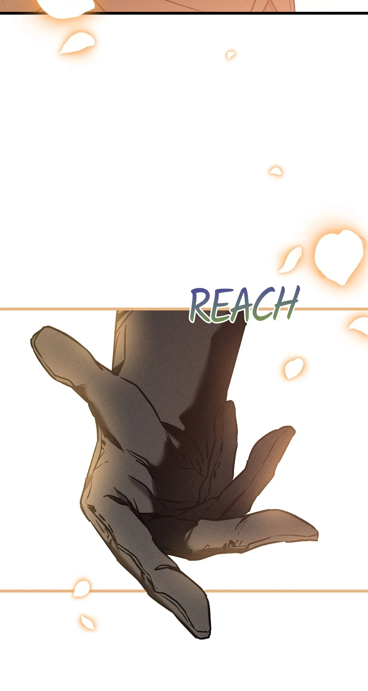 My Husband Who Hates Me Has Lost His Memories Chapter 21 - page 97