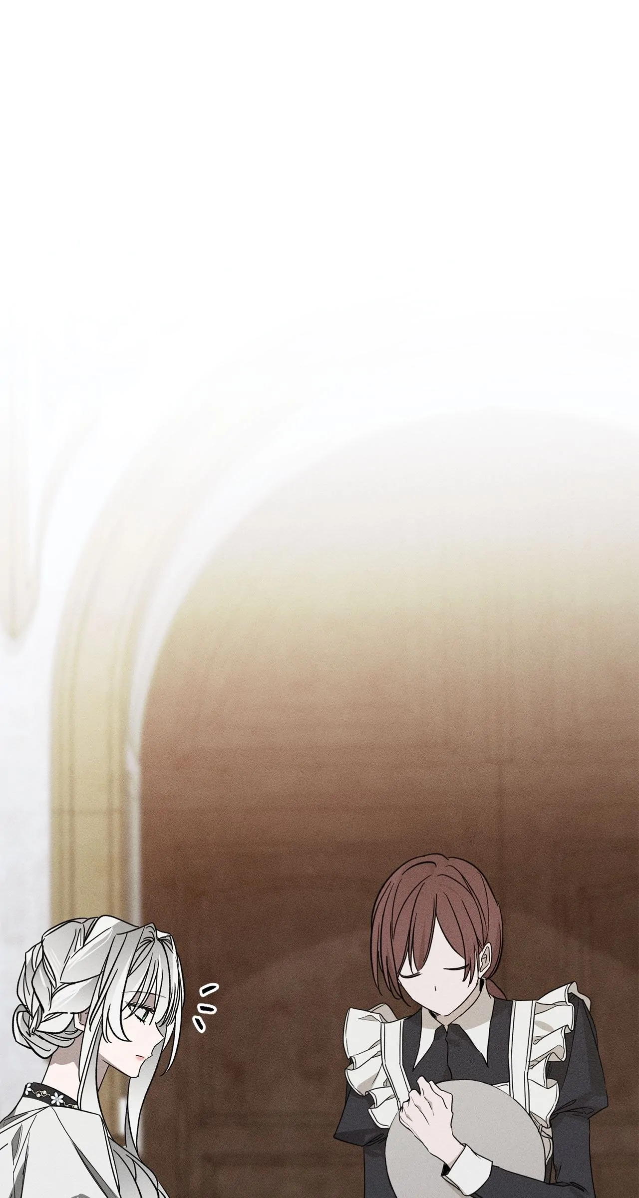 My Husband Who Hates Me Has Lost His Memories Chapter 19 - page 9