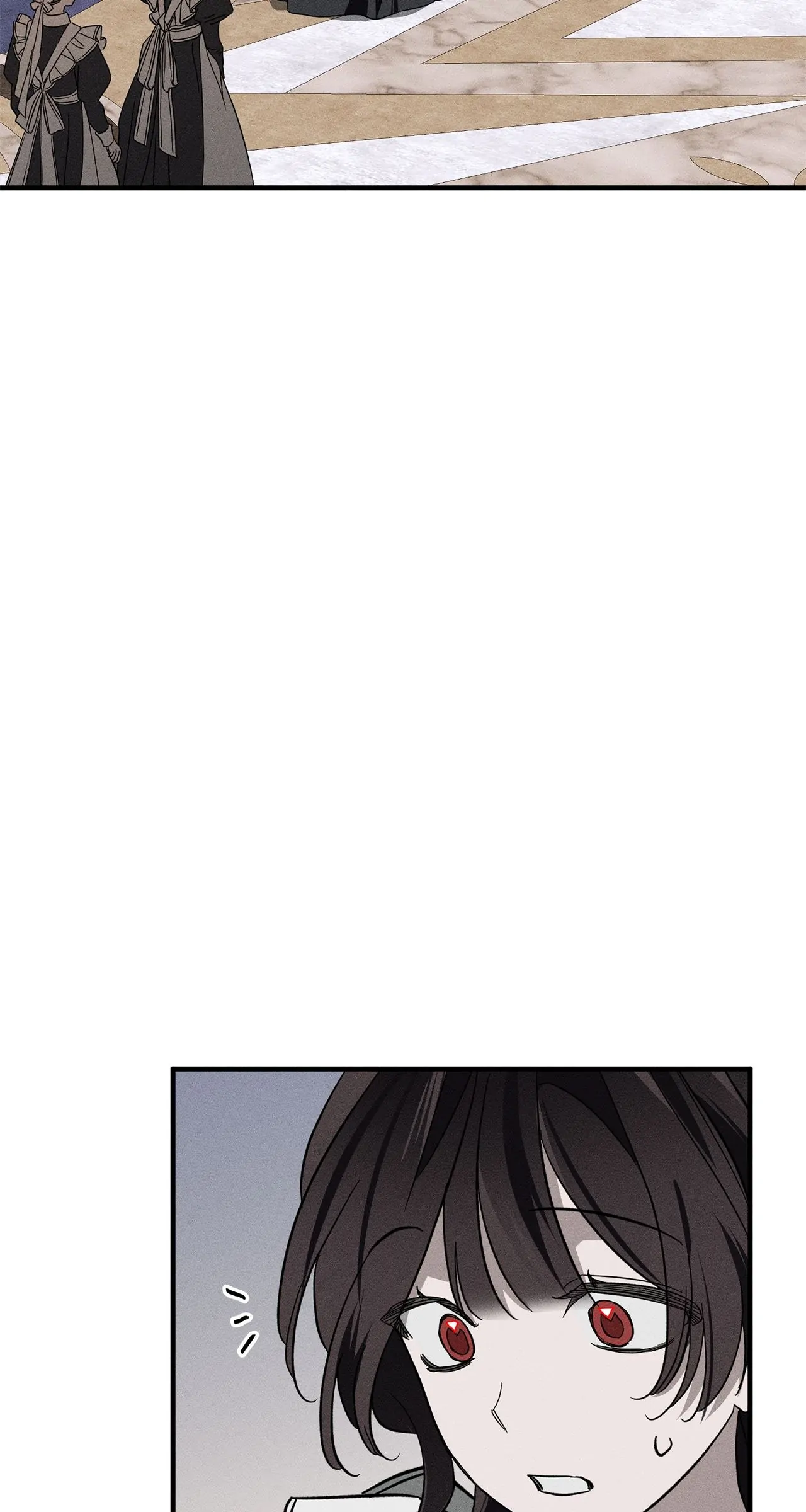 My Husband Who Hates Me Has Lost His Memories Chapter 19 - page 105