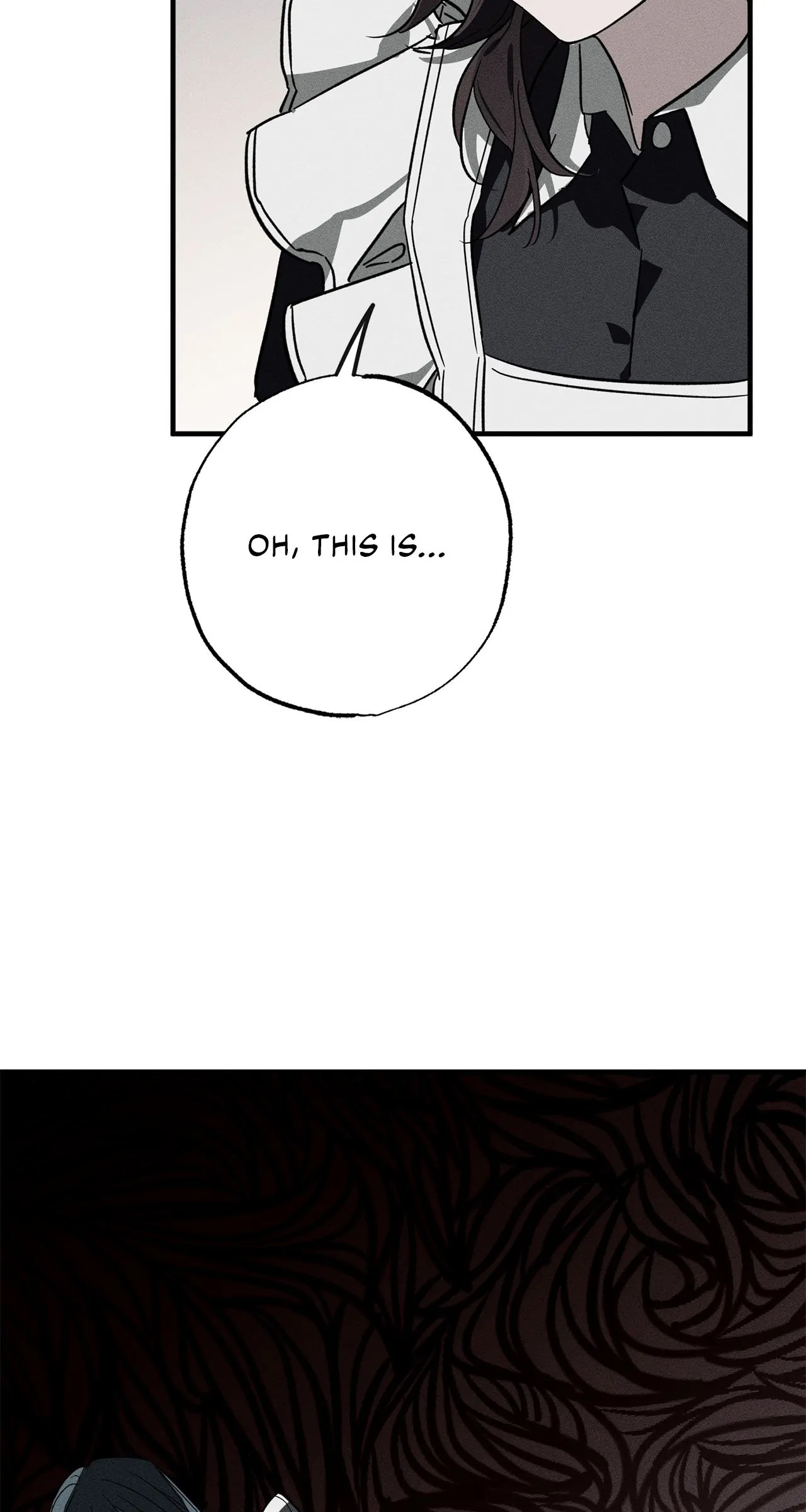 My Husband Who Hates Me Has Lost His Memories Chapter 19 - page 106