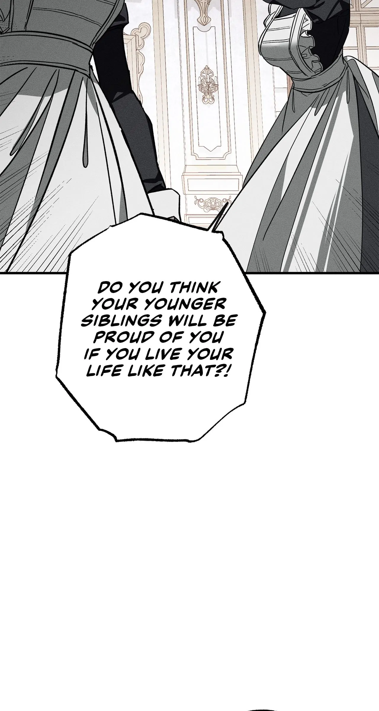 My Husband Who Hates Me Has Lost His Memories Chapter 19 - page 113
