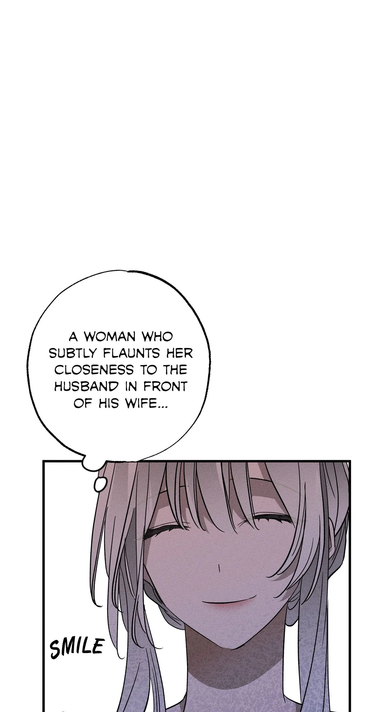 My Husband Who Hates Me Has Lost His Memories Chapter 19 - page 16