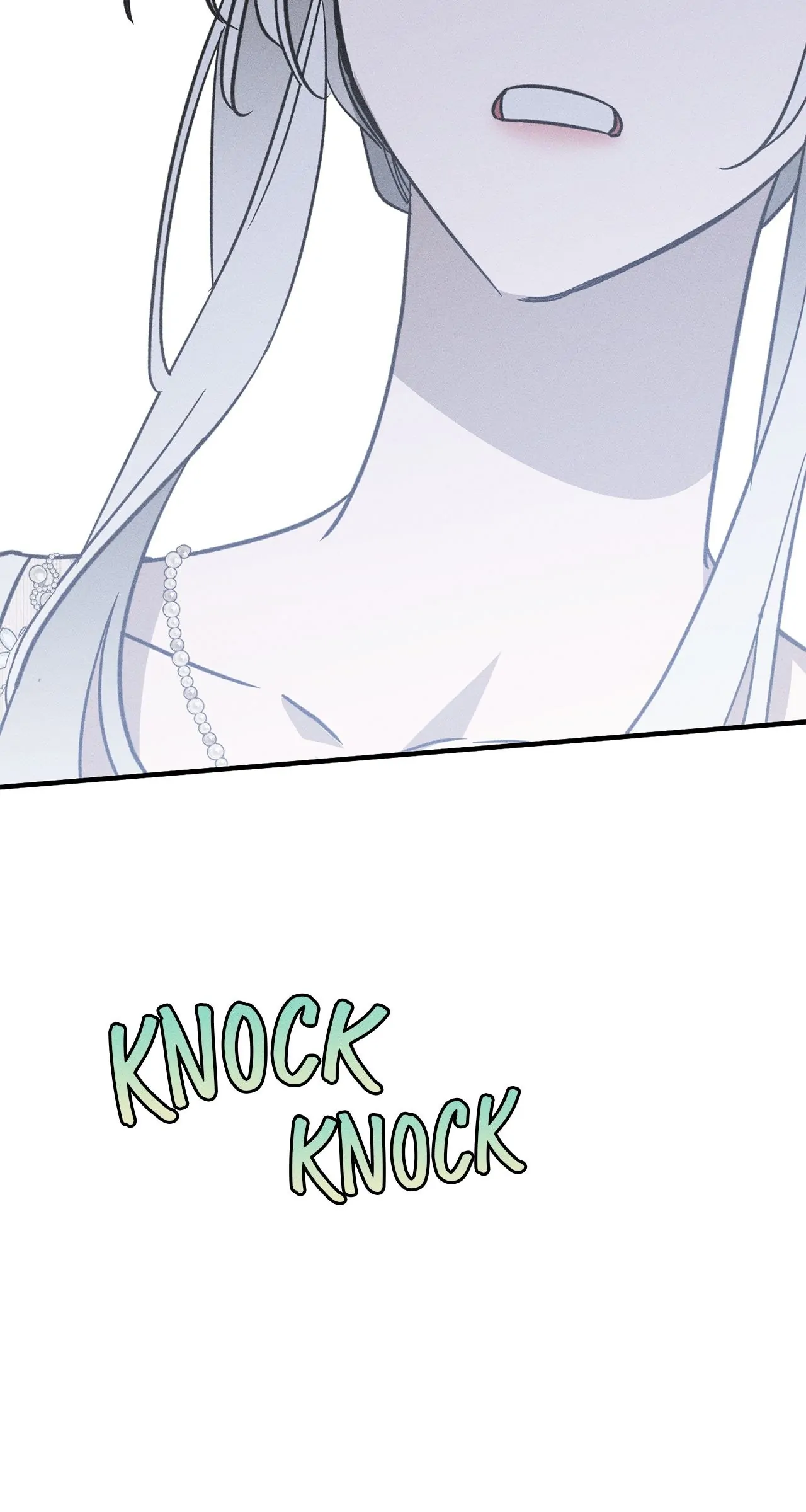 My Husband Who Hates Me Has Lost His Memories Chapter 19 - page 39