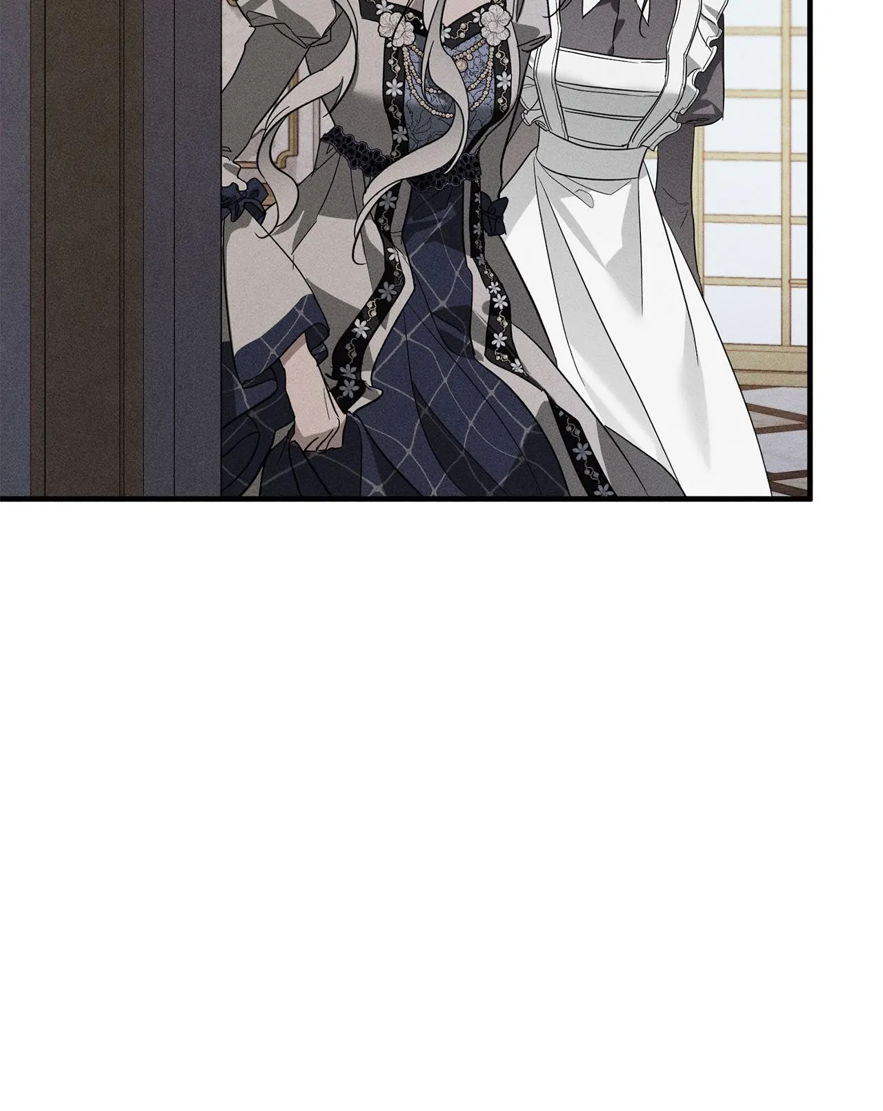 My Husband Who Hates Me Has Lost His Memories Chapter 19 - page 51