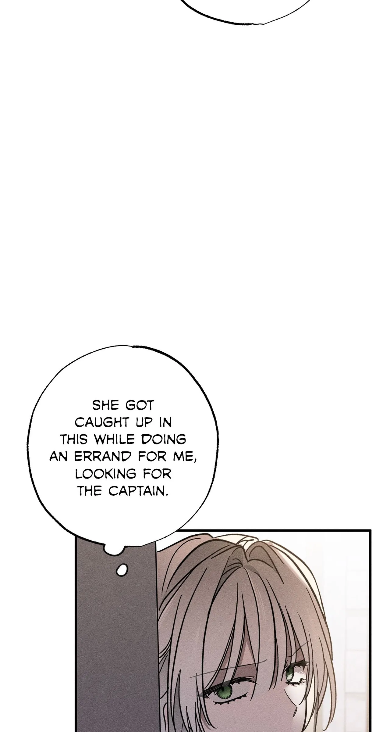 My Husband Who Hates Me Has Lost His Memories Chapter 19 - page 55