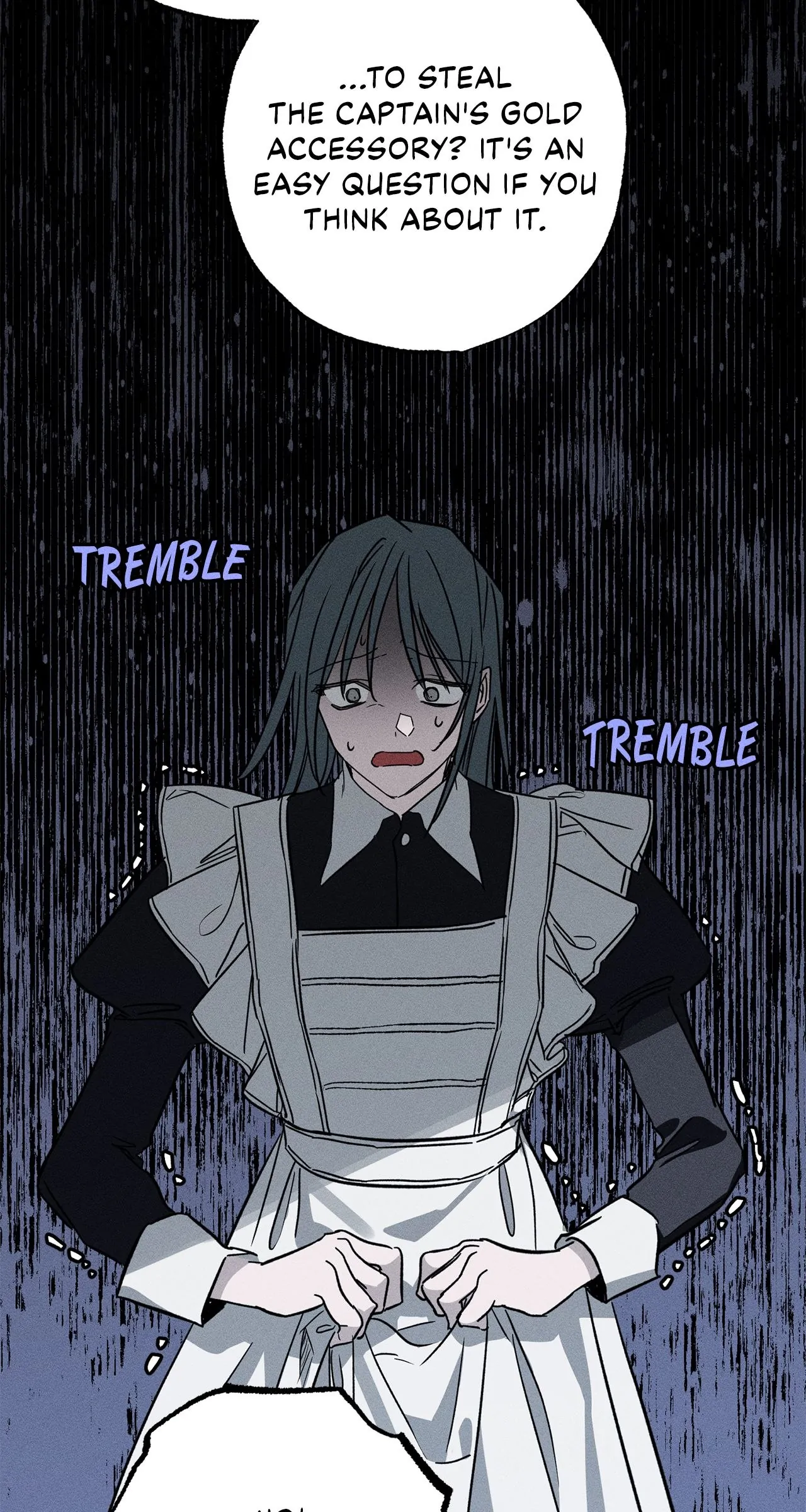 My Husband Who Hates Me Has Lost His Memories Chapter 19 - page 94