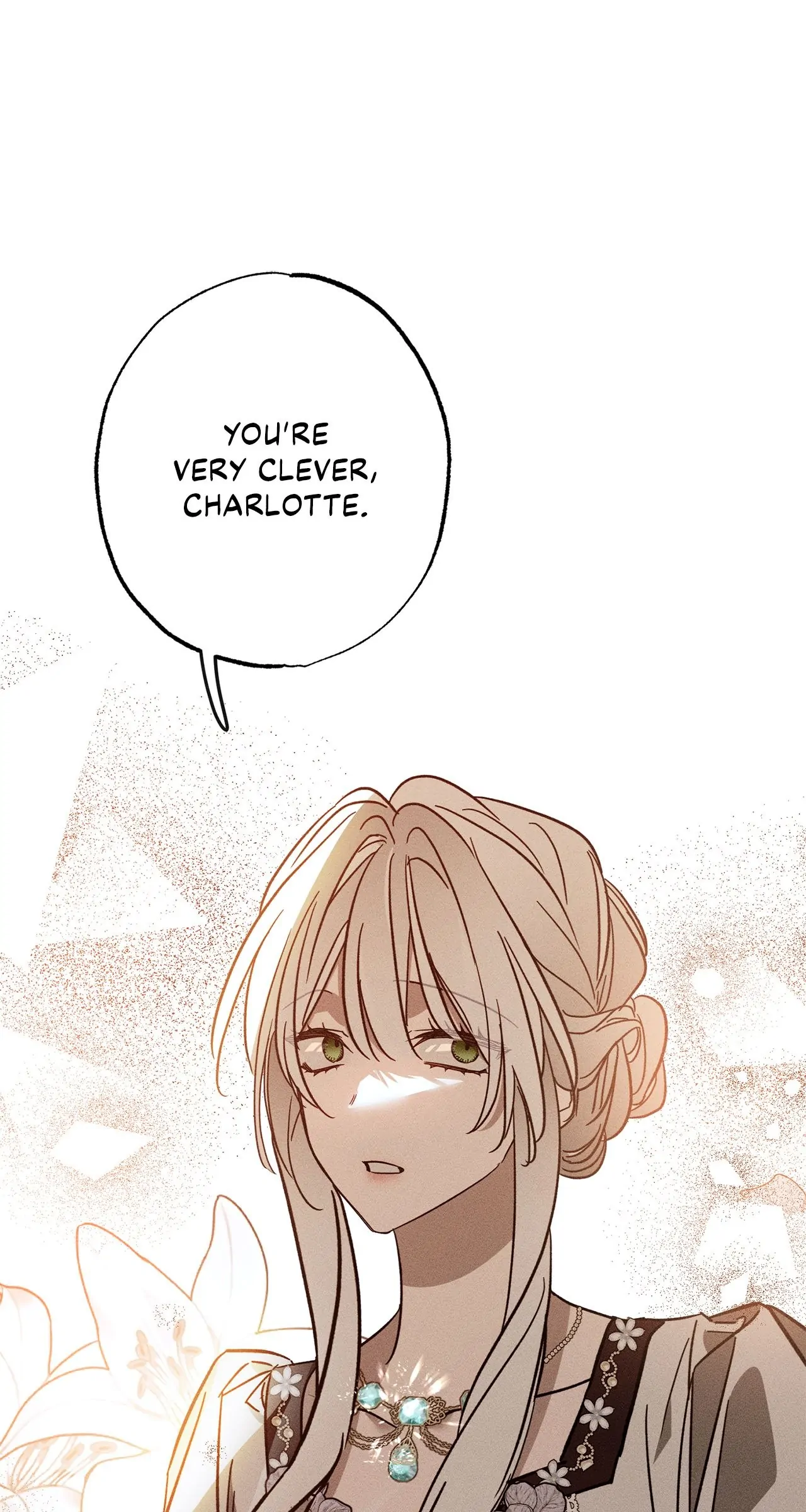 My Husband Who Hates Me Has Lost His Memories Chapter 18 - page 102